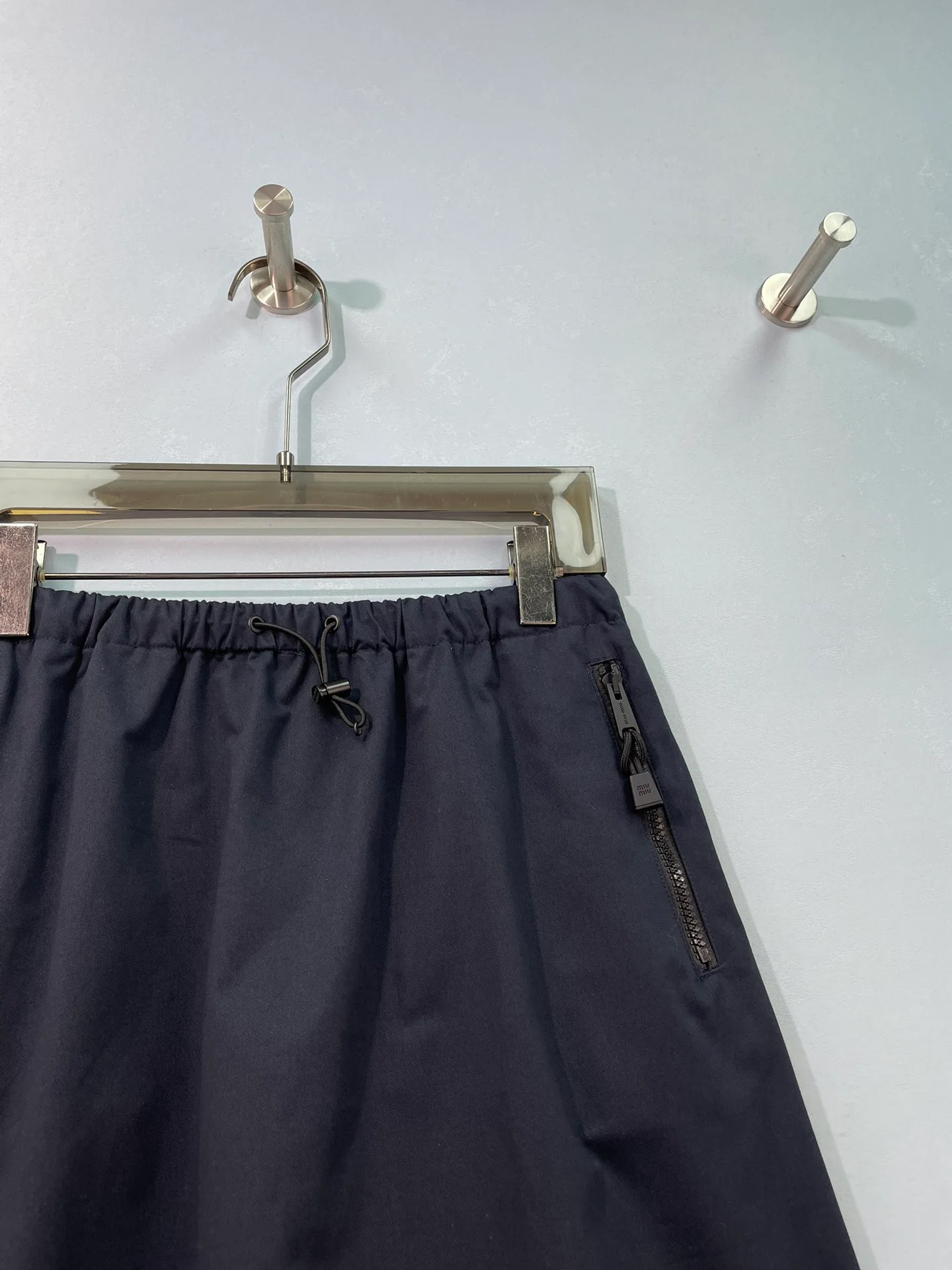 Women's Skirts MIU MIU 18208919
