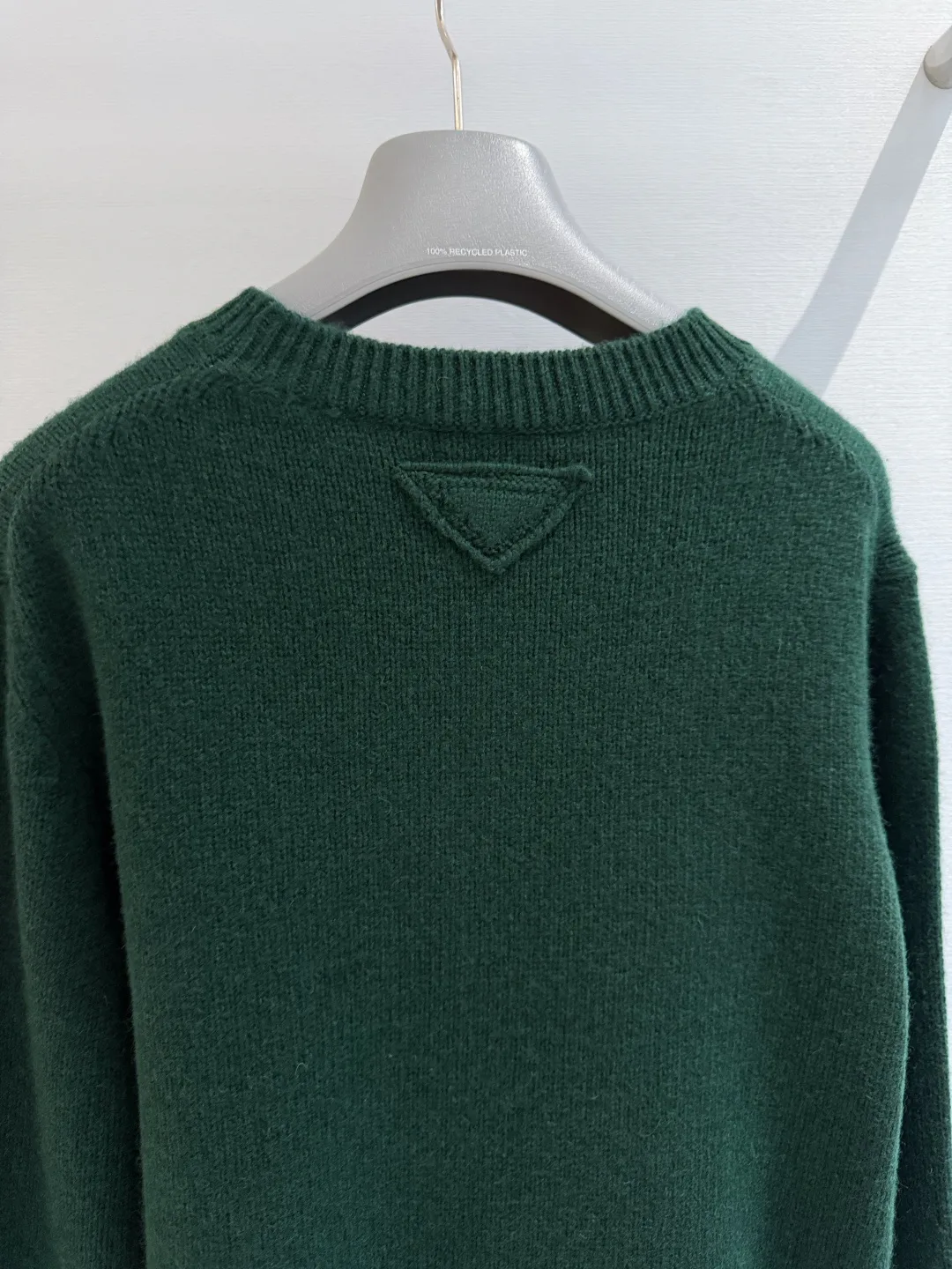 Women's Jumpers And Sweaters PRADA 17960191