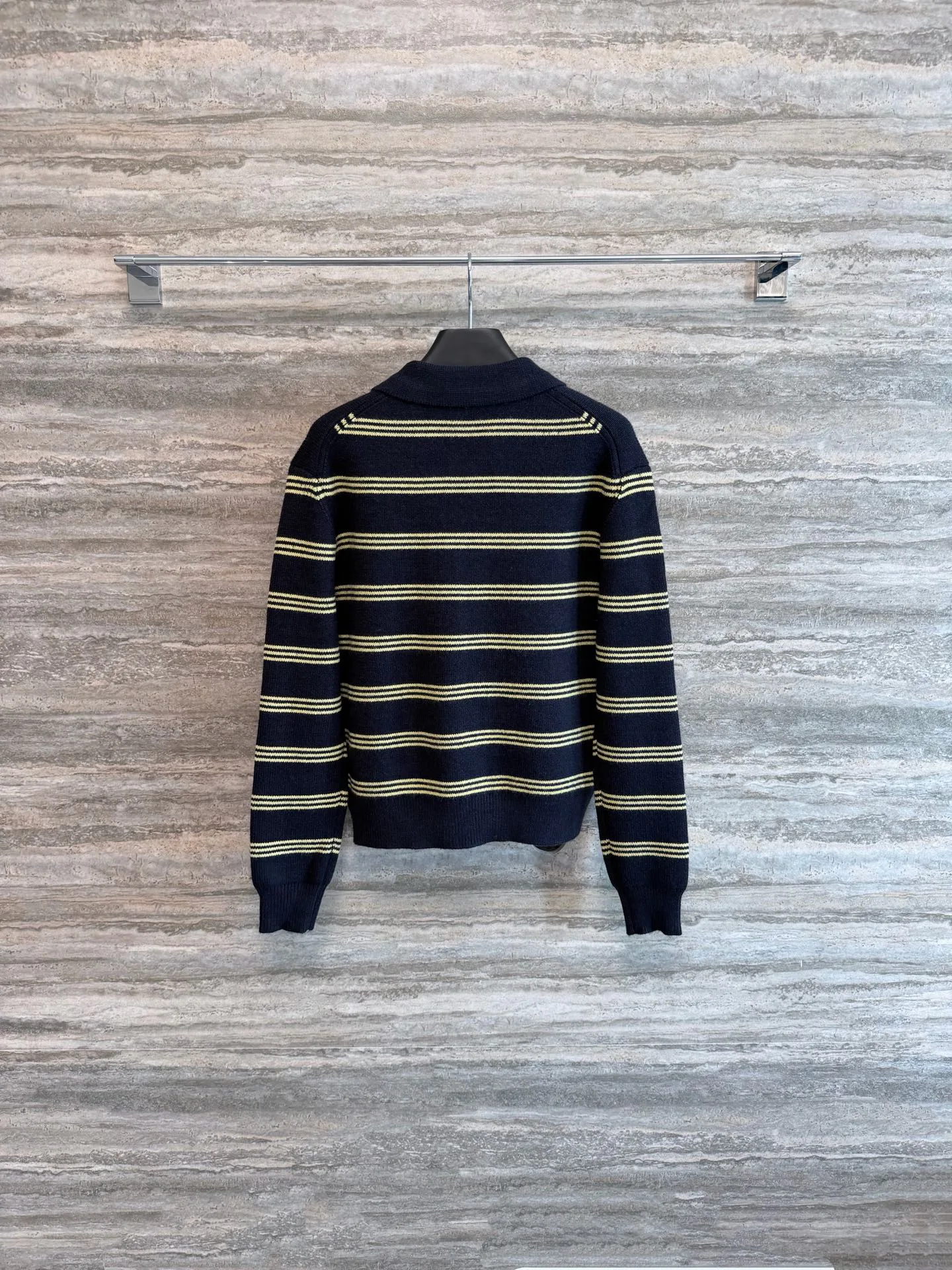 Women's Jumpers And Sweaters MIU MIU 18155240