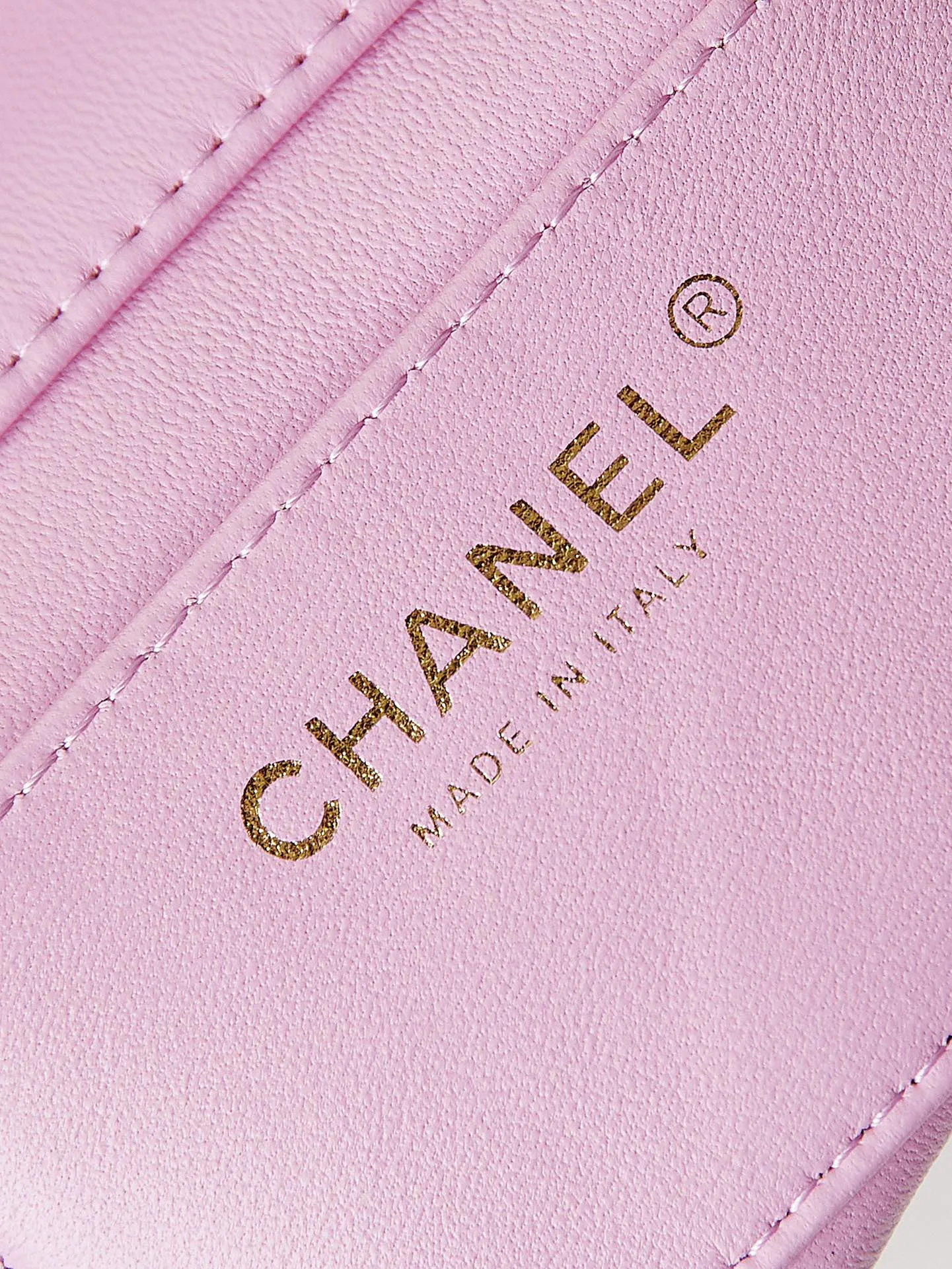 Women's Classic Handbags CHANEL 18065718