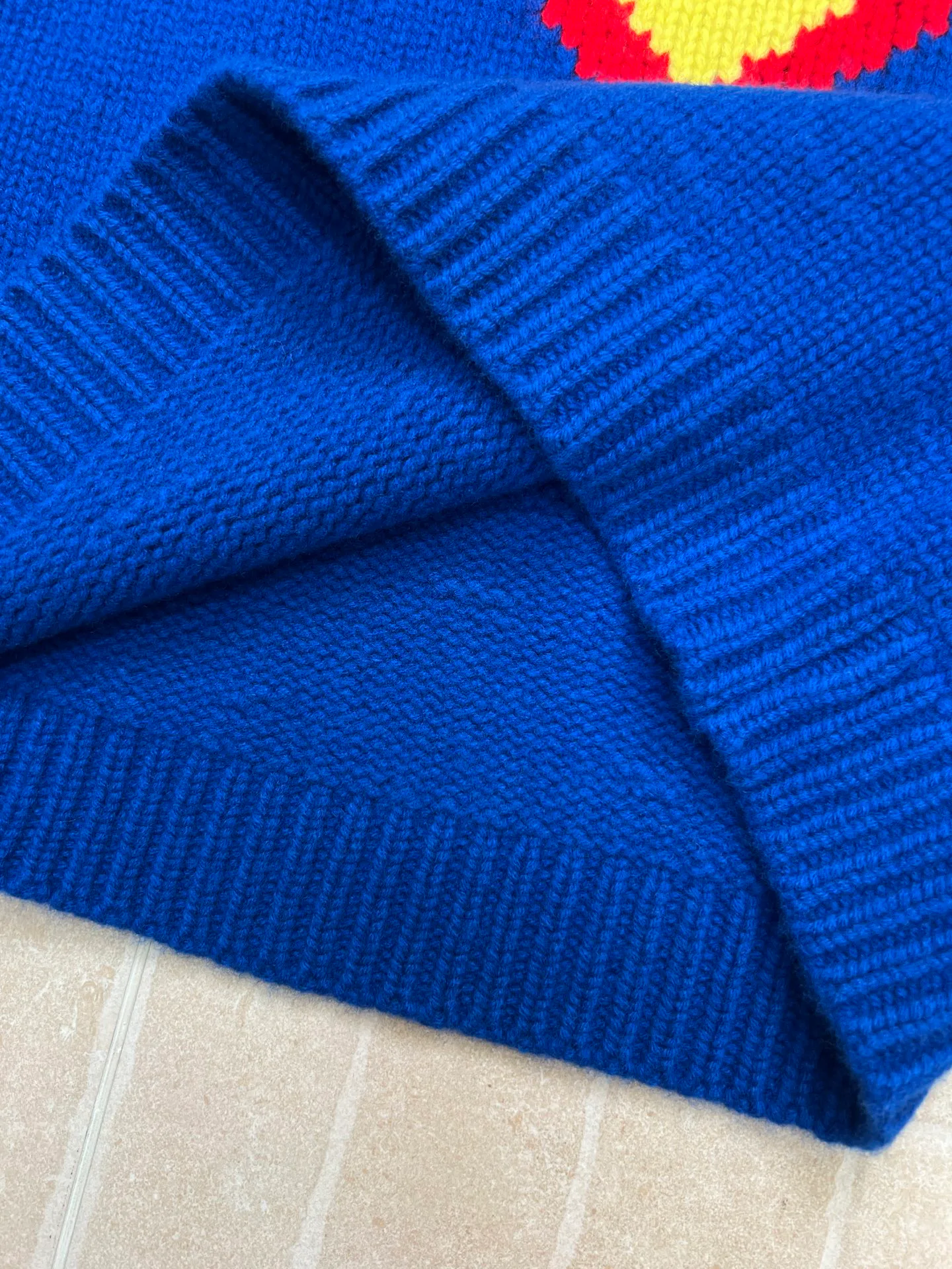 Women's Jumpers And Sweaters CHANEL 17301934