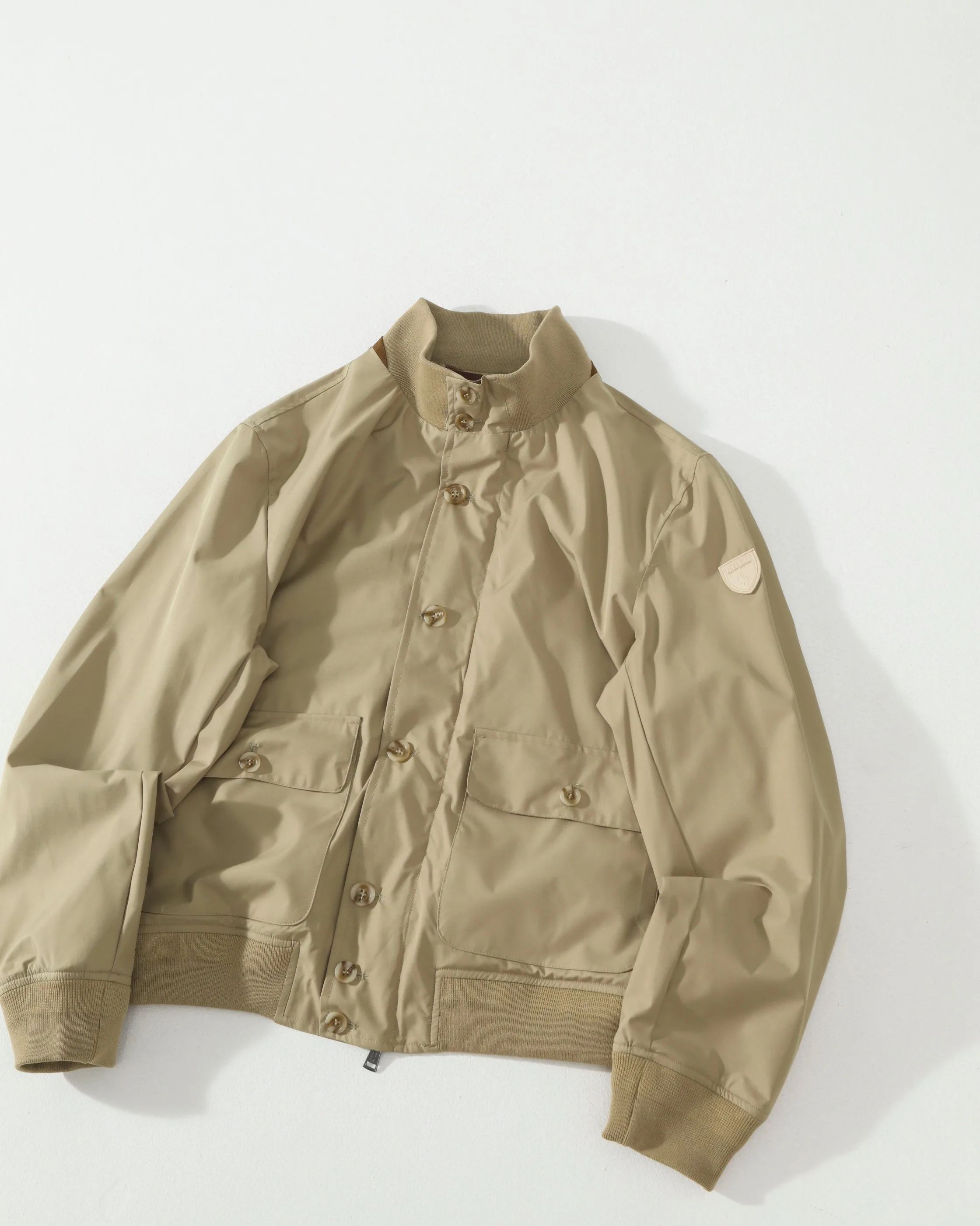 Men's Jackets And Down Jackets RALPH LAUREN 17334537