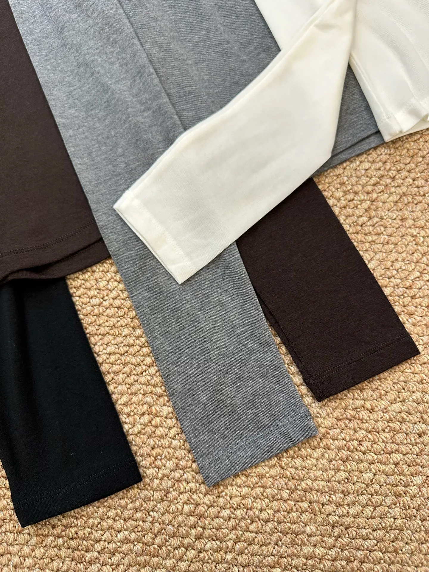 Women's Long Sleeves THE ROW 18065134