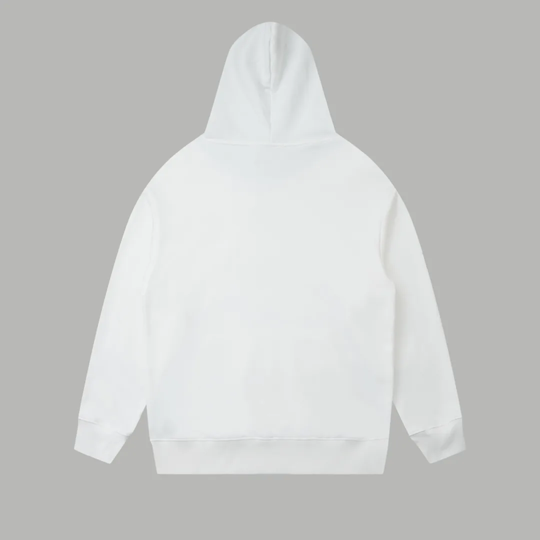 Men's Sweatshirts And Hoodies LOUIS VUITTON 18189811