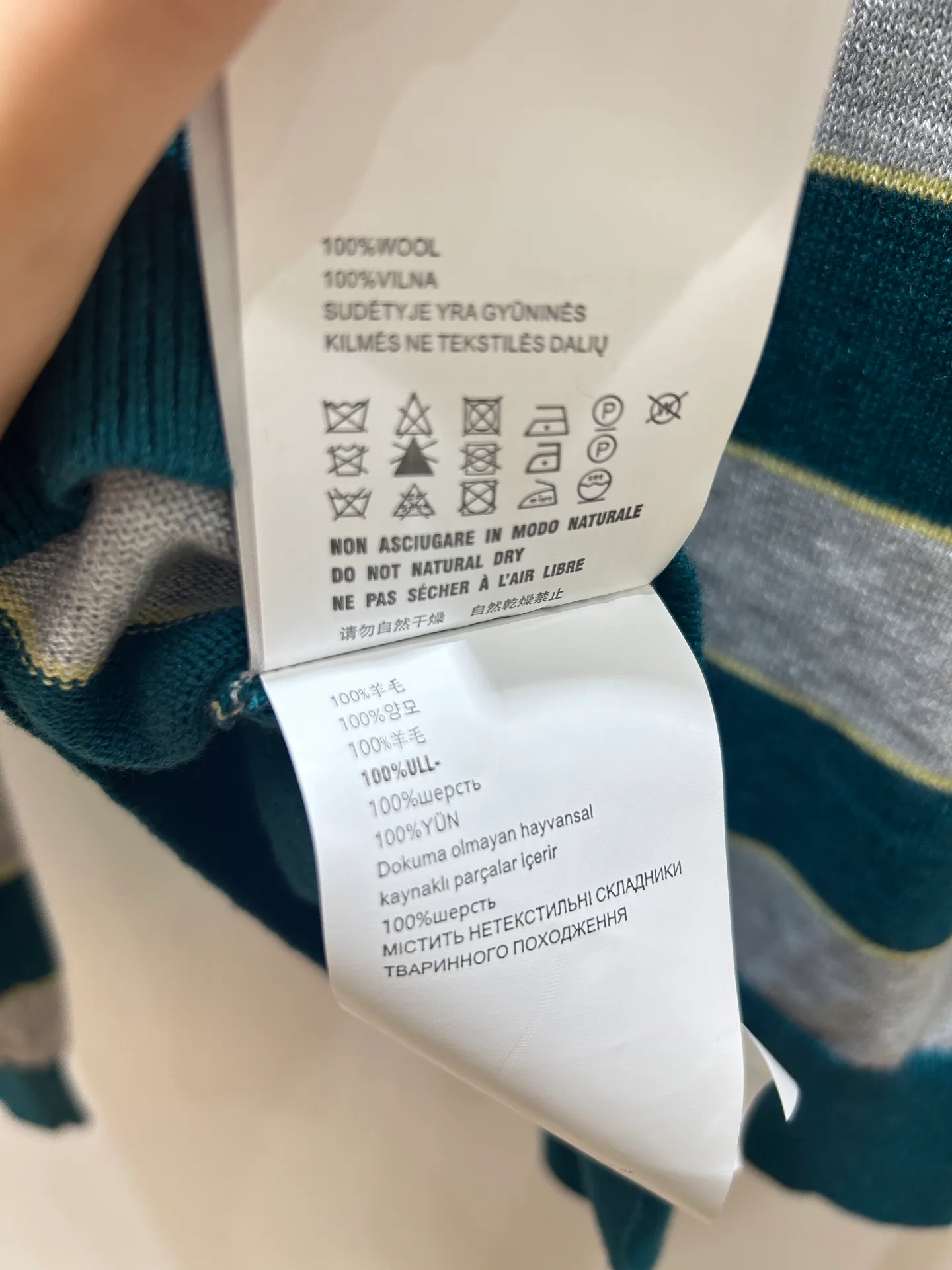 Women's Jumpers And Sweaters MIU MIU 18097097