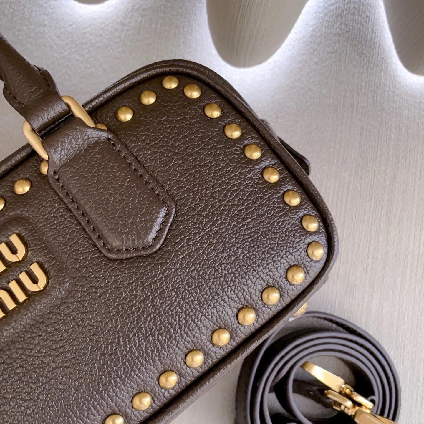 Women's Classic Handbags MIU MIU 17842270
