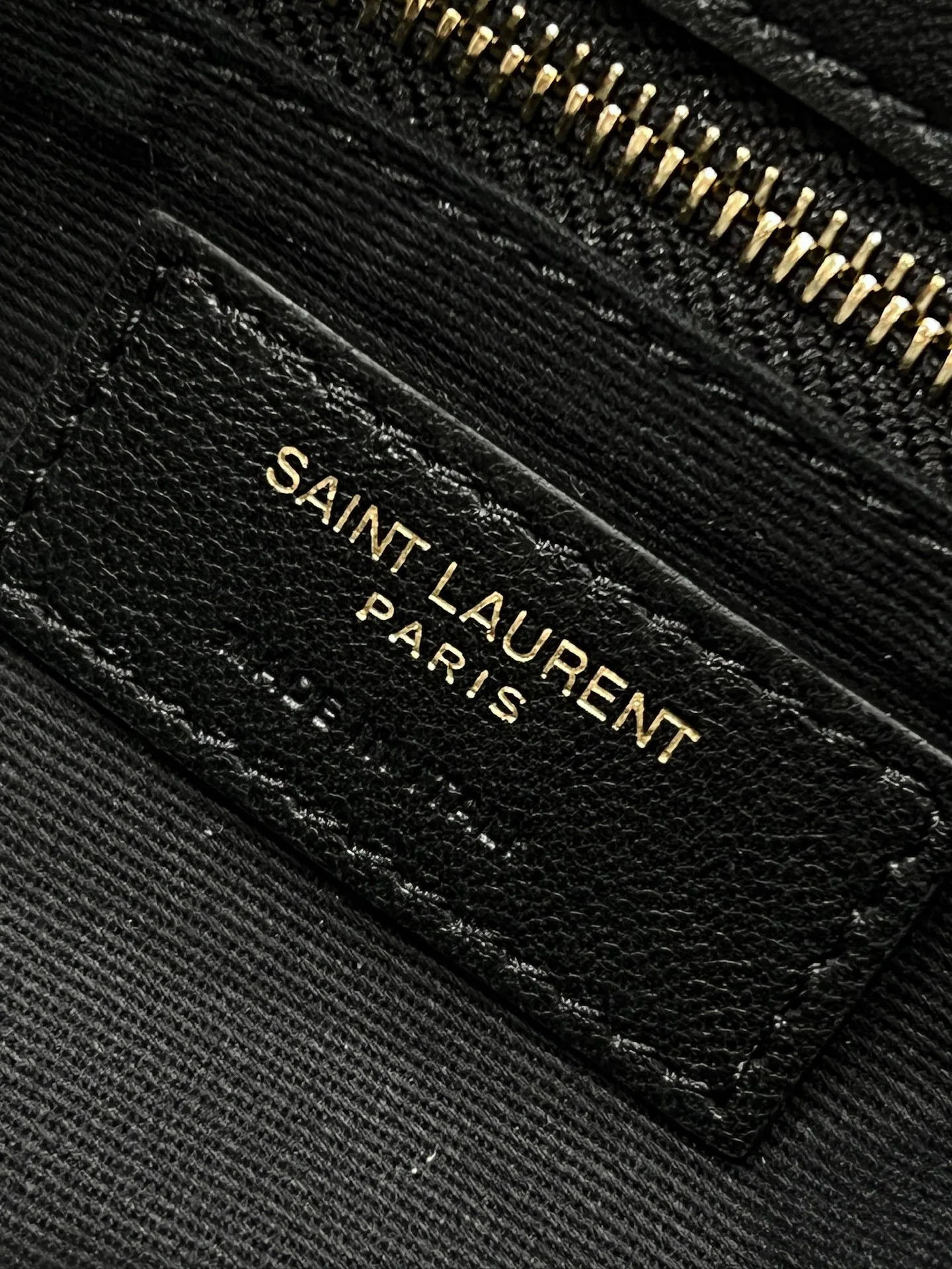 Women's Classic Handbags SAINT LAURENT 17974022