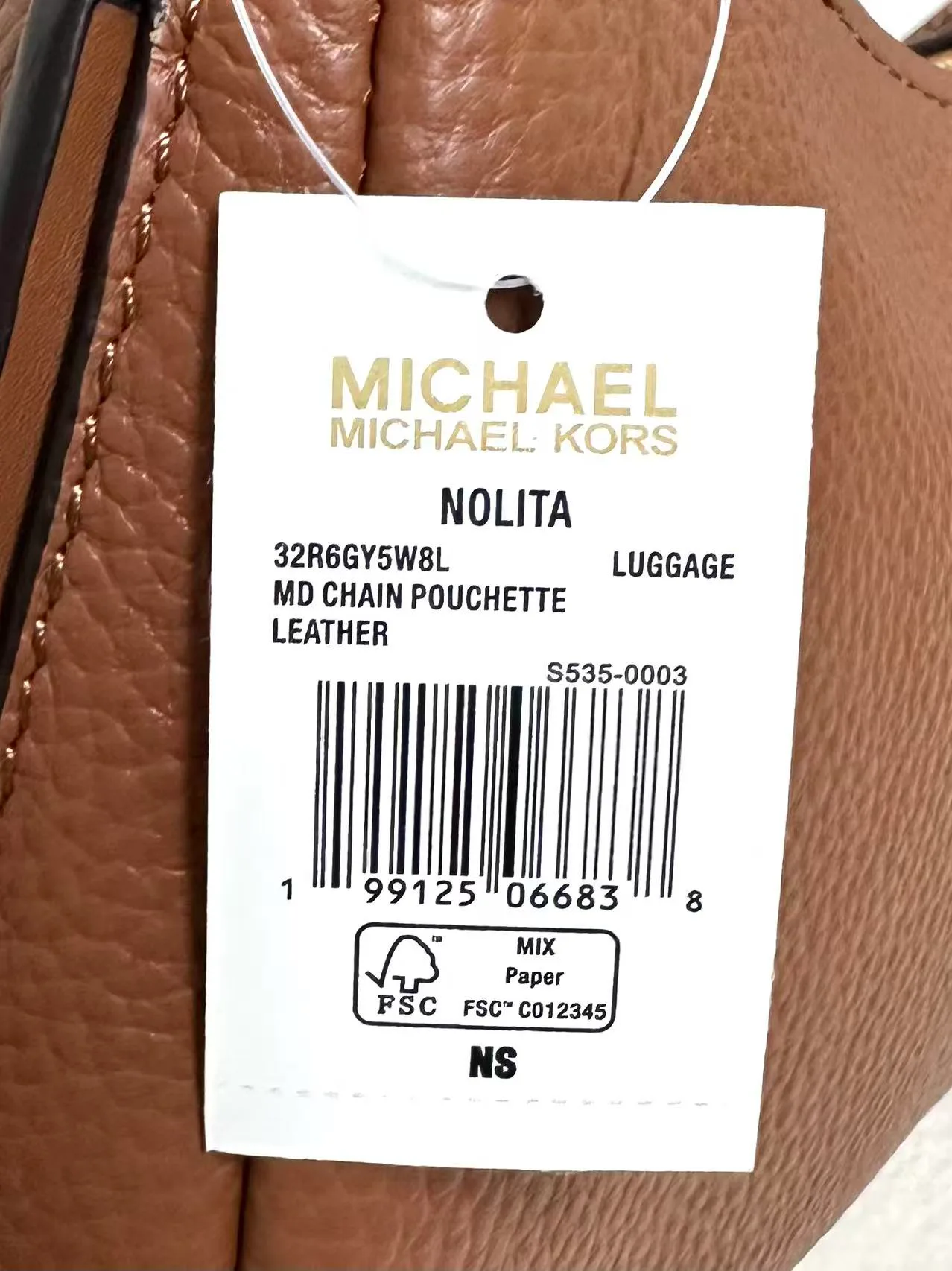 Women's Classic Handbags MICHAEL KORS 18517341
