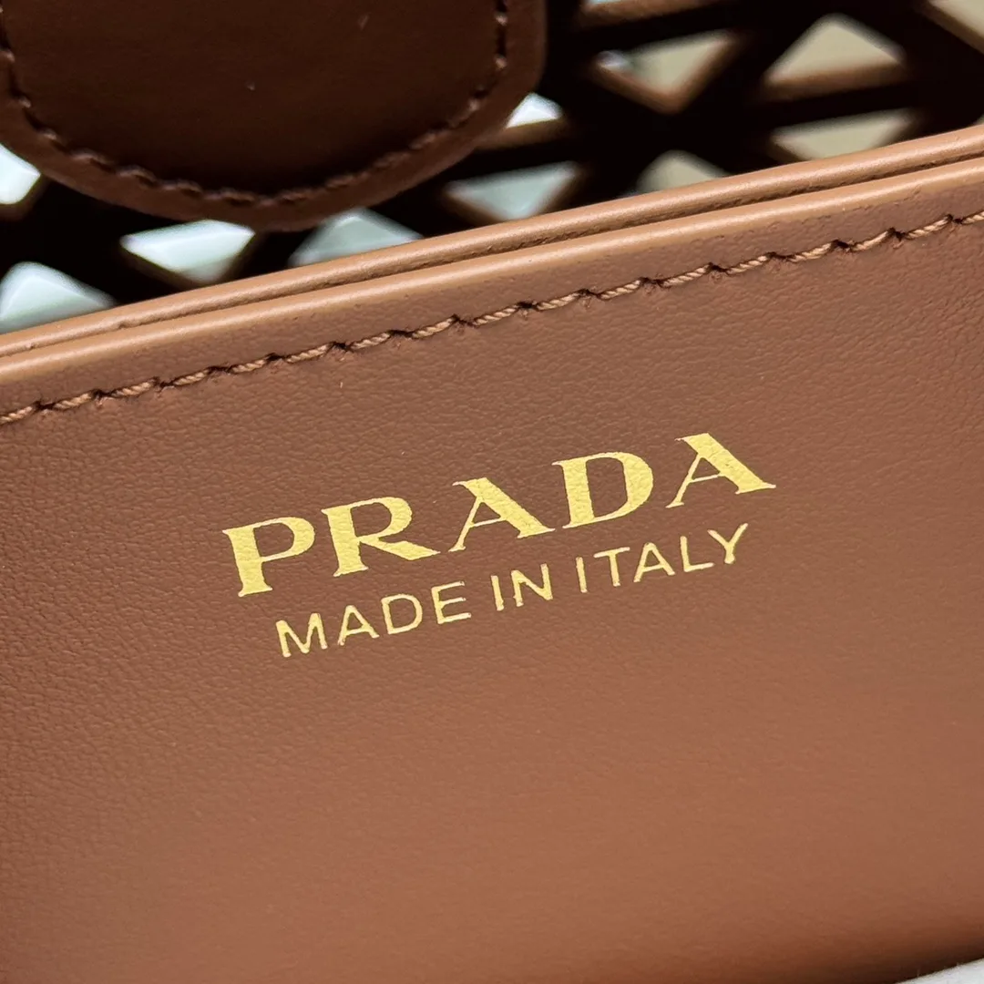 Women's Classic Handbags PRADA 18323062