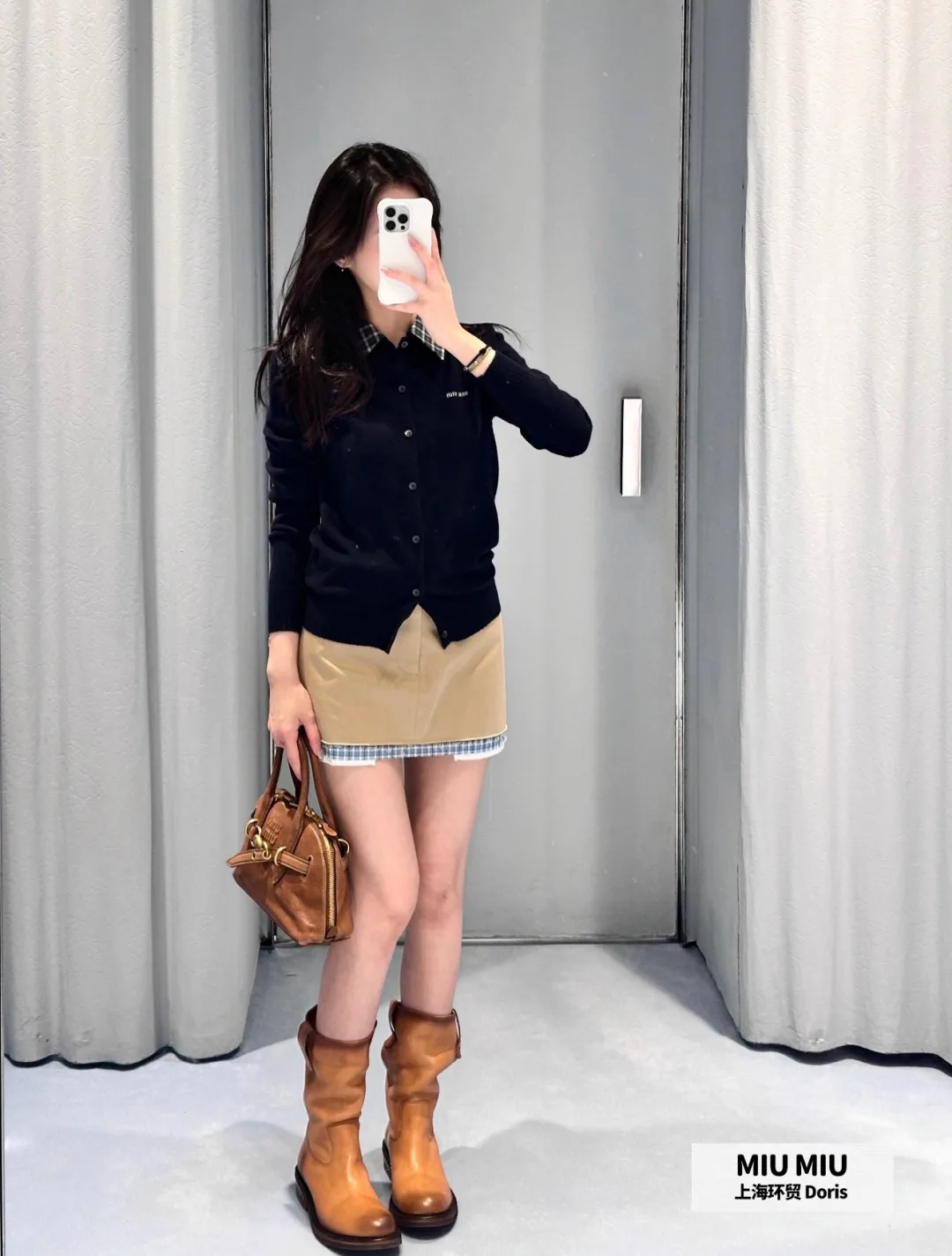 Women's Jumpers And Sweaters MIU MIU 17960618