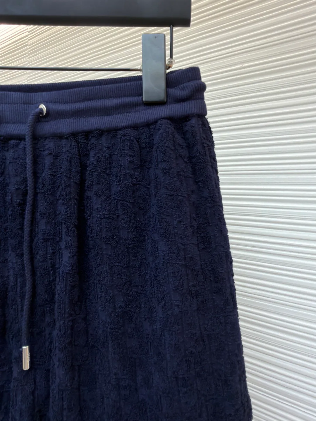 Men's Shorts CHRISTIAN DIOR 17572021