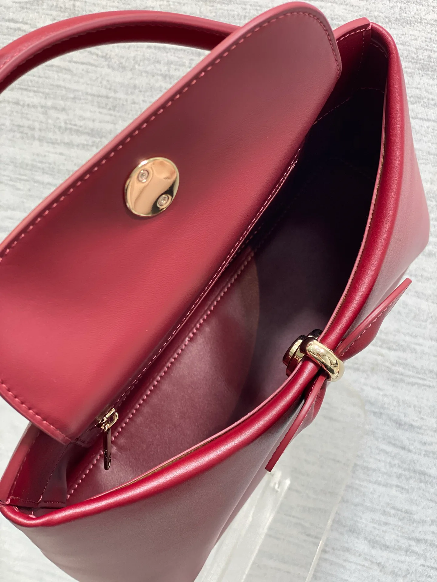 Women's Classic Handbags CHRISTIAN DIOR 18070723