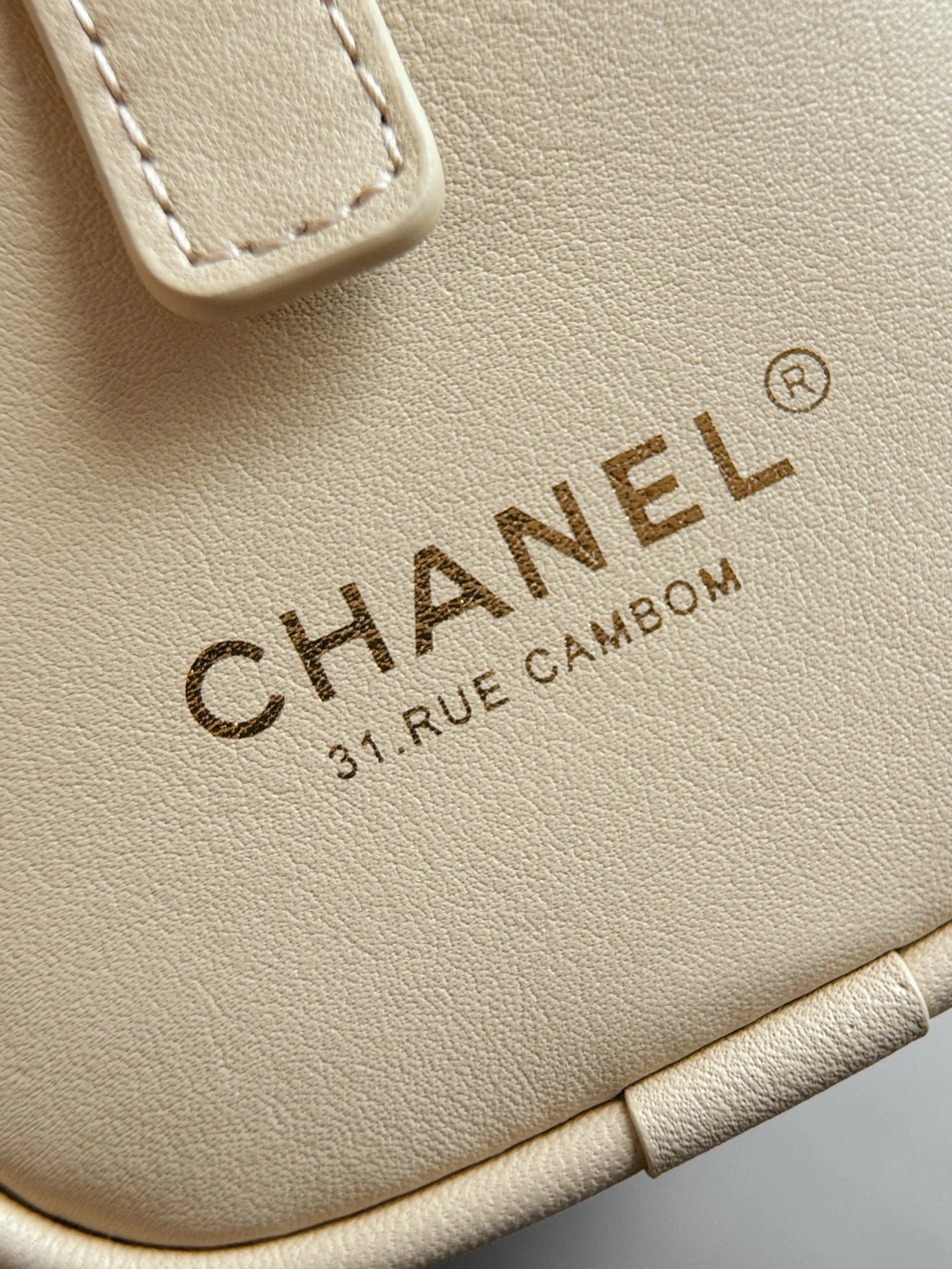 Women's Classic Handbags CHANEL 18147890