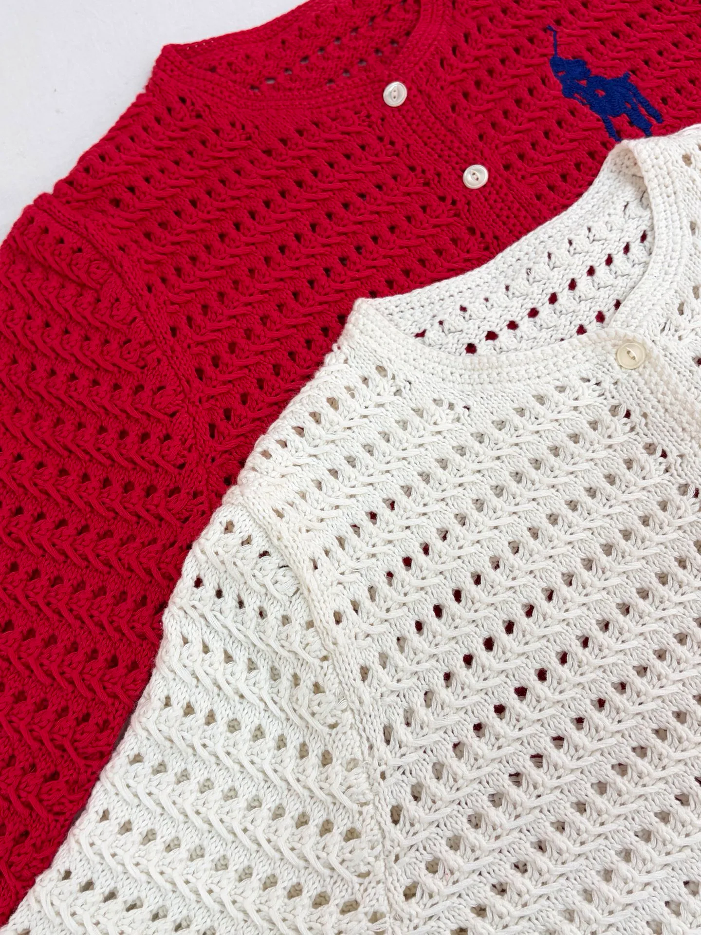 Women's Jumpers And Sweaters RALPH LAUREN 18212700