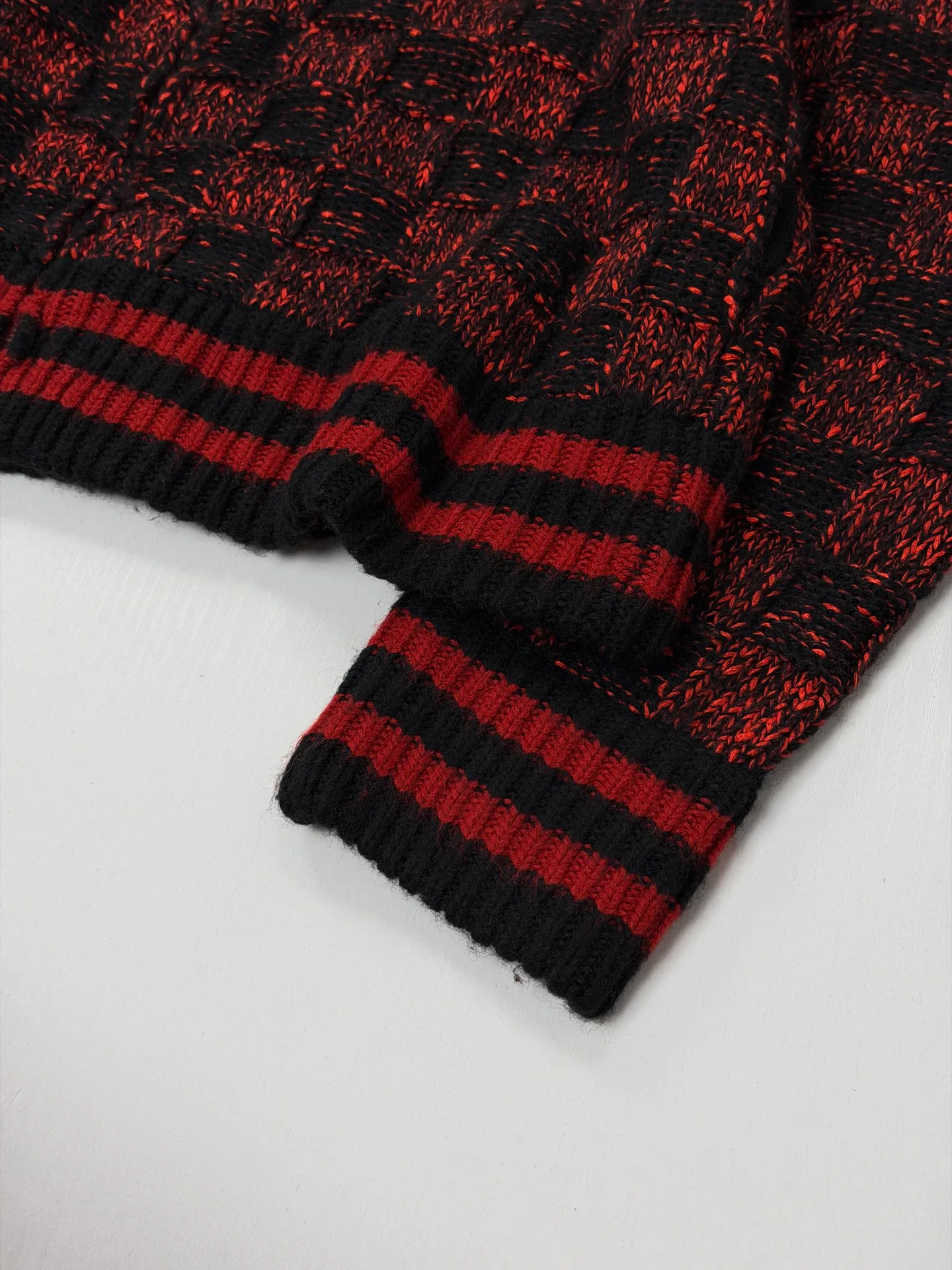 Men's Jumpers And Sweaters LOUIS VUITTON 17993289