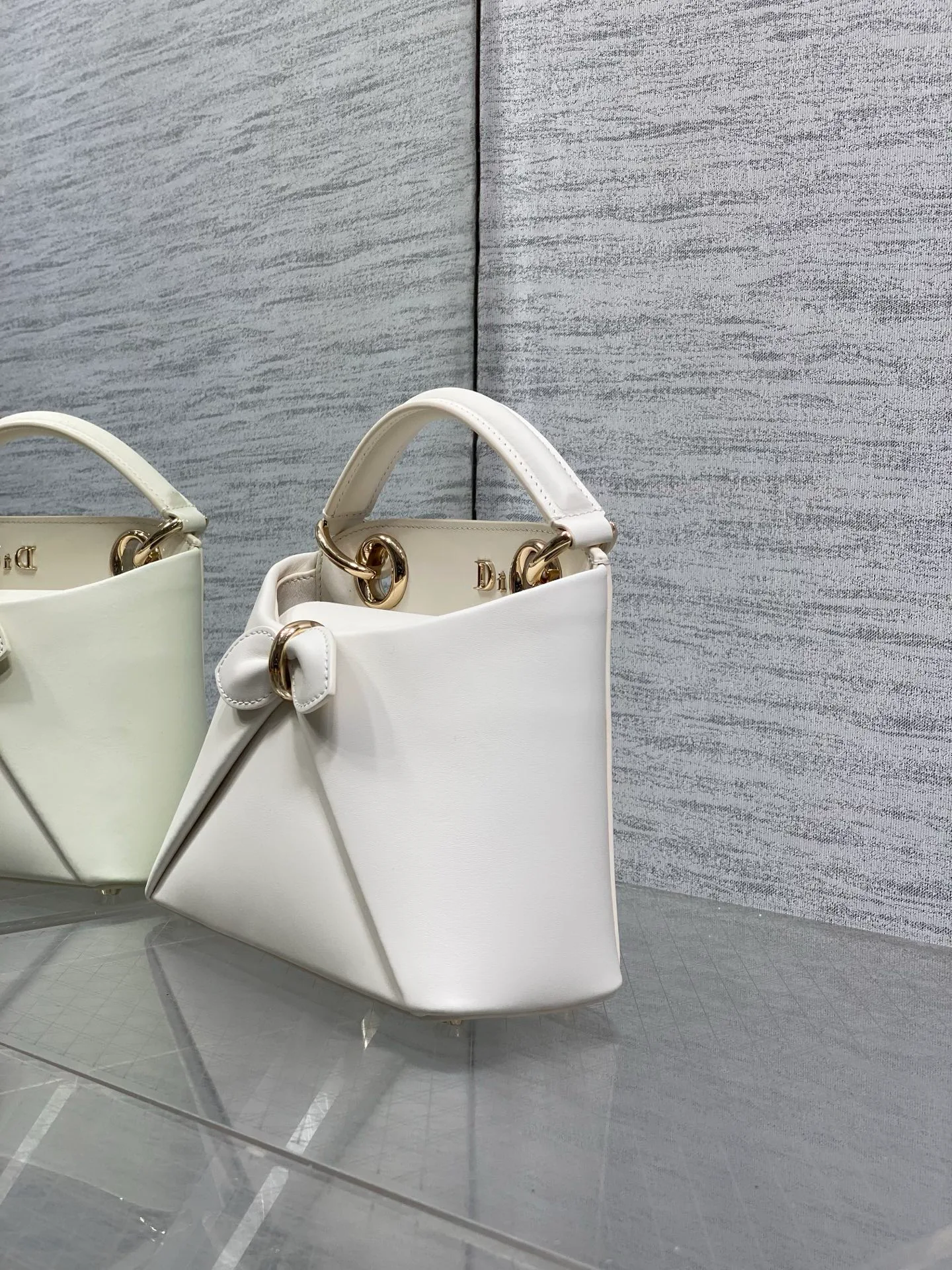 Women's Classic Handbags CHRISTIAN DIOR 17910381