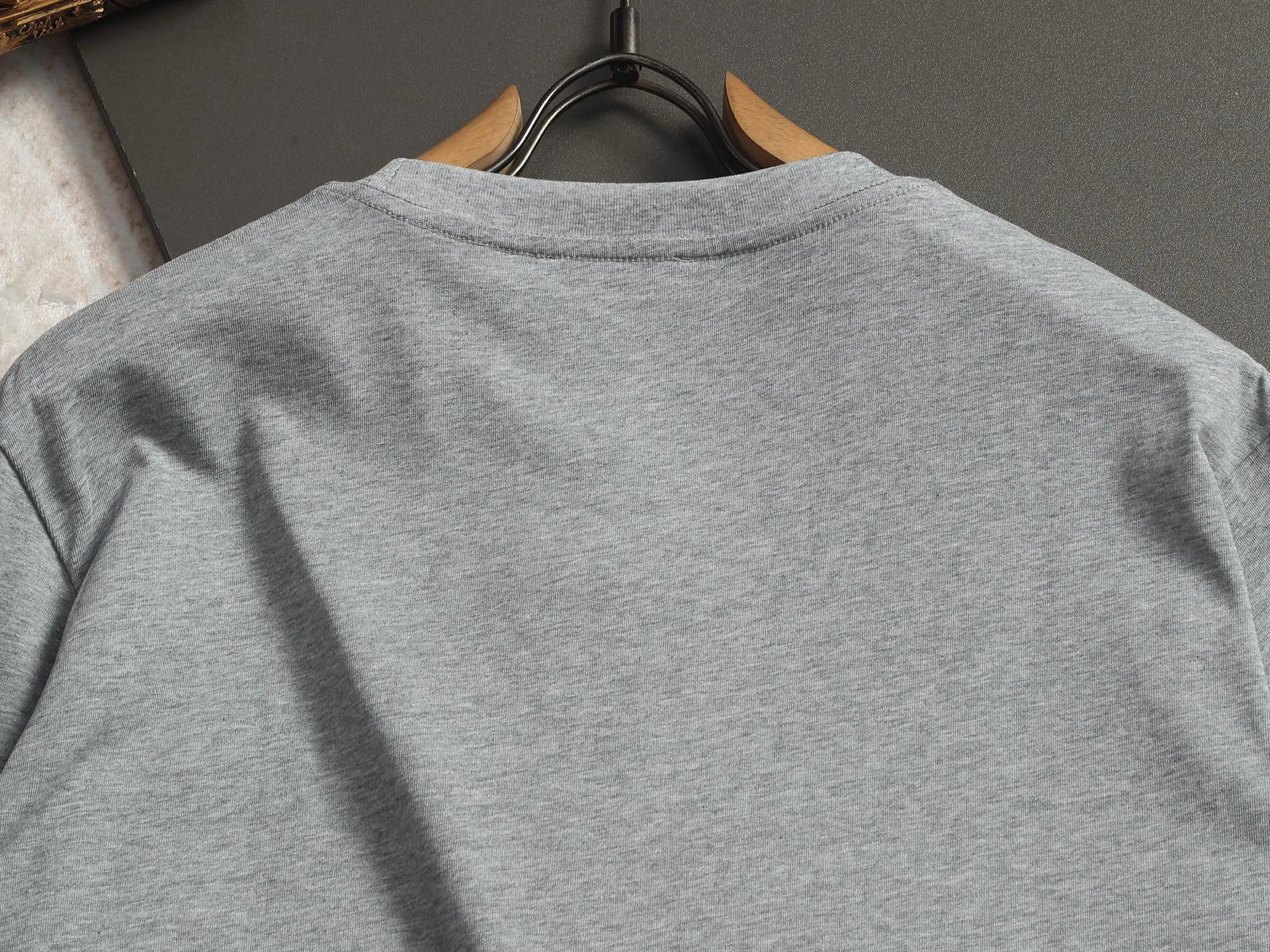 Men's T-Shirts LOEWE 16926667