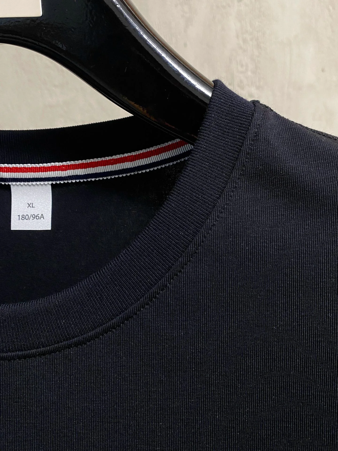 Men's T-Shirts MONCLER 17444635