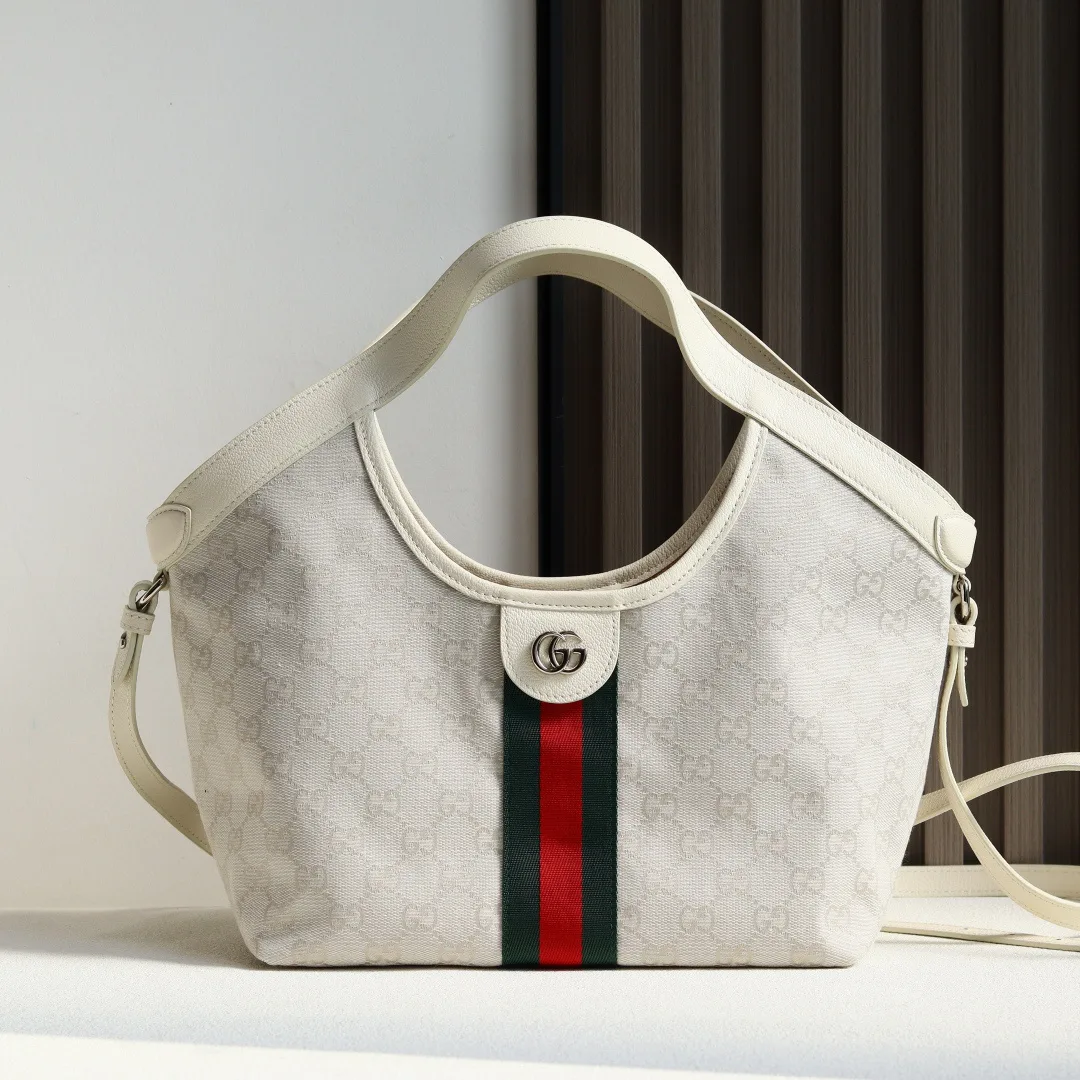 Women's Classic Handbags GUCCI 18262380