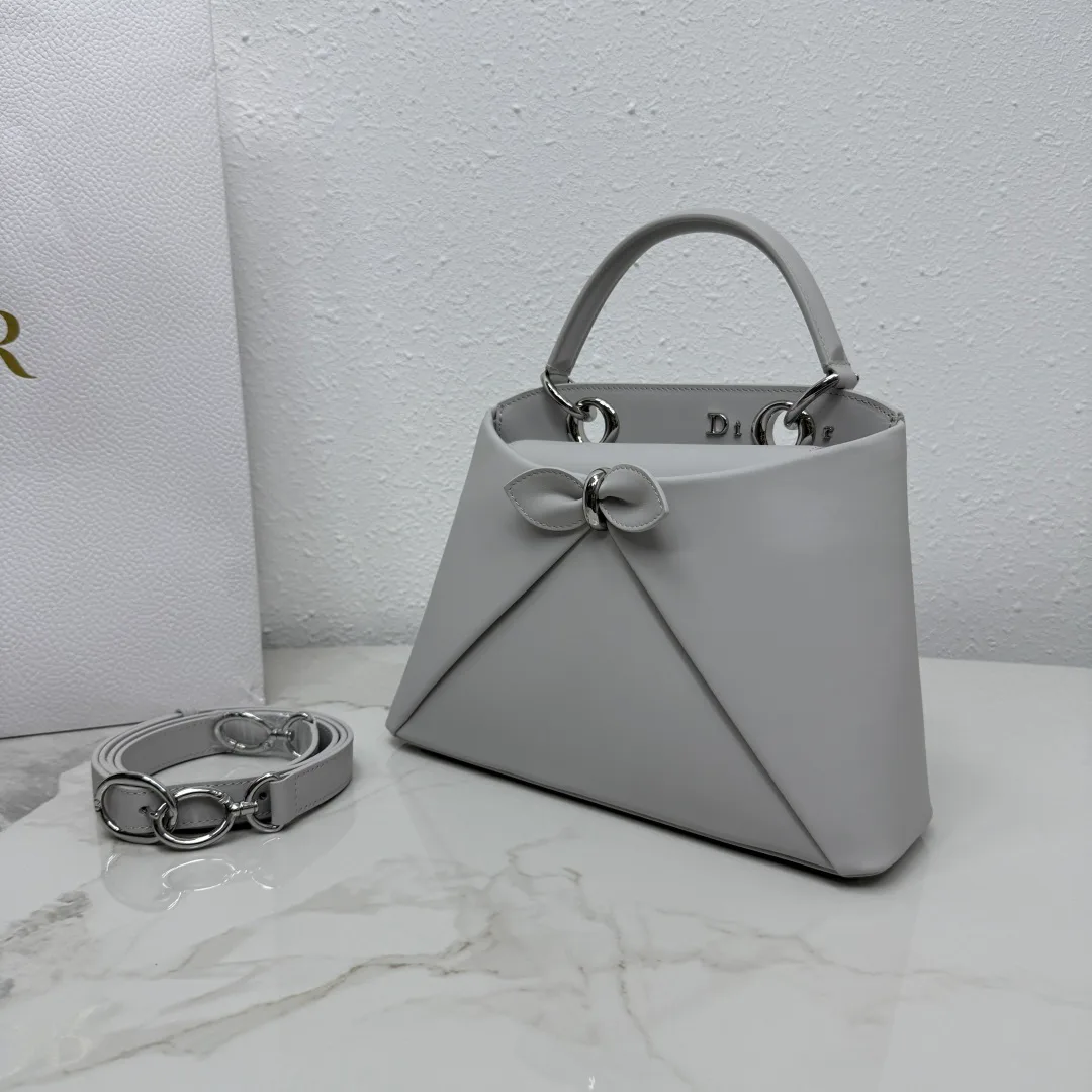 Women's Classic Handbags CHRISTIAN DIOR 18116411