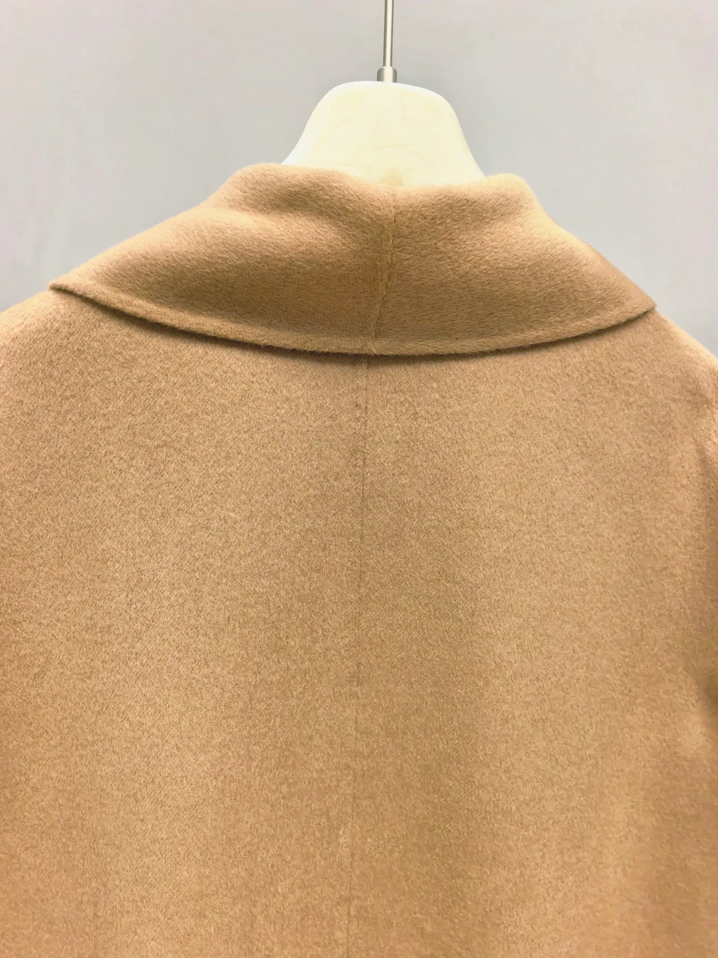 Women's Coats MAX MARA 18541709