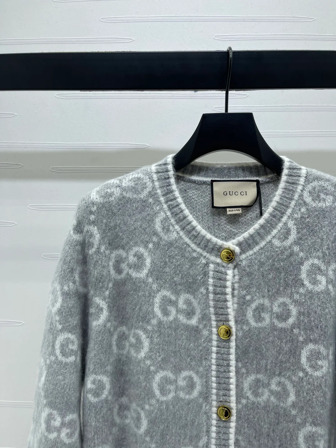 Джемперы И Свитеры Женские Gucci 18637358
