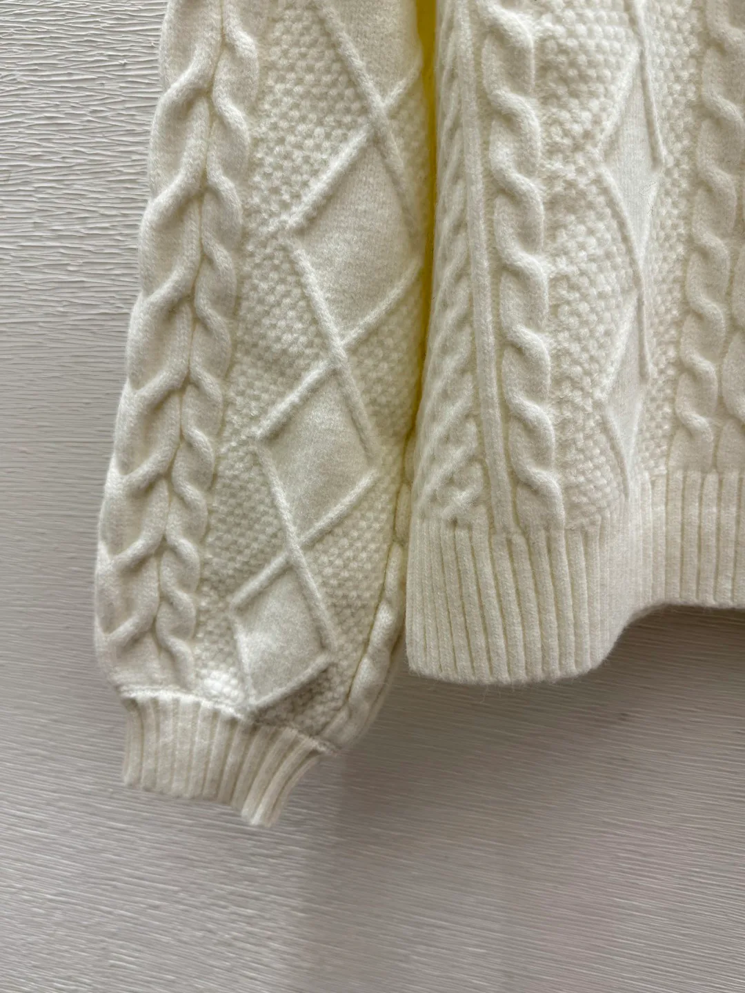 Women's Jumpers And Sweaters CHANEL 18138387