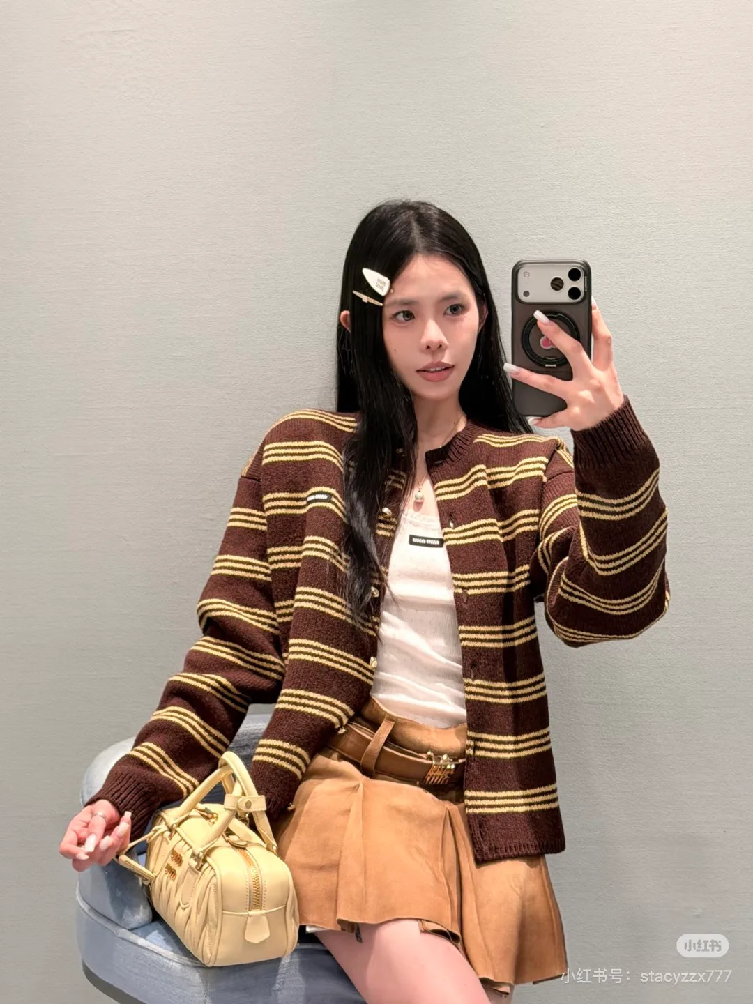 Women's Jumpers And Sweaters MIU MIU 17431311