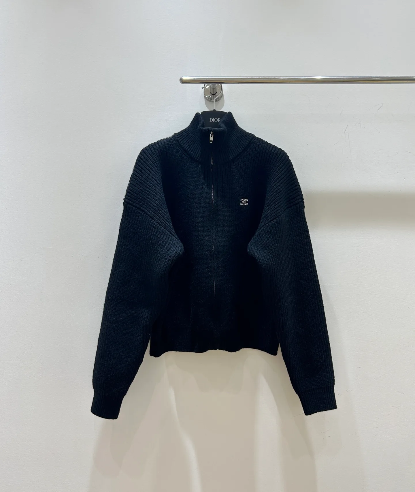 Women's Jumpers And Sweaters CELINE 18096622