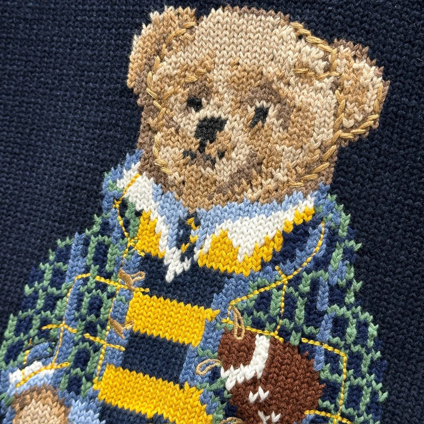 Women's Jumpers And Sweaters RALPH LAUREN 18023335