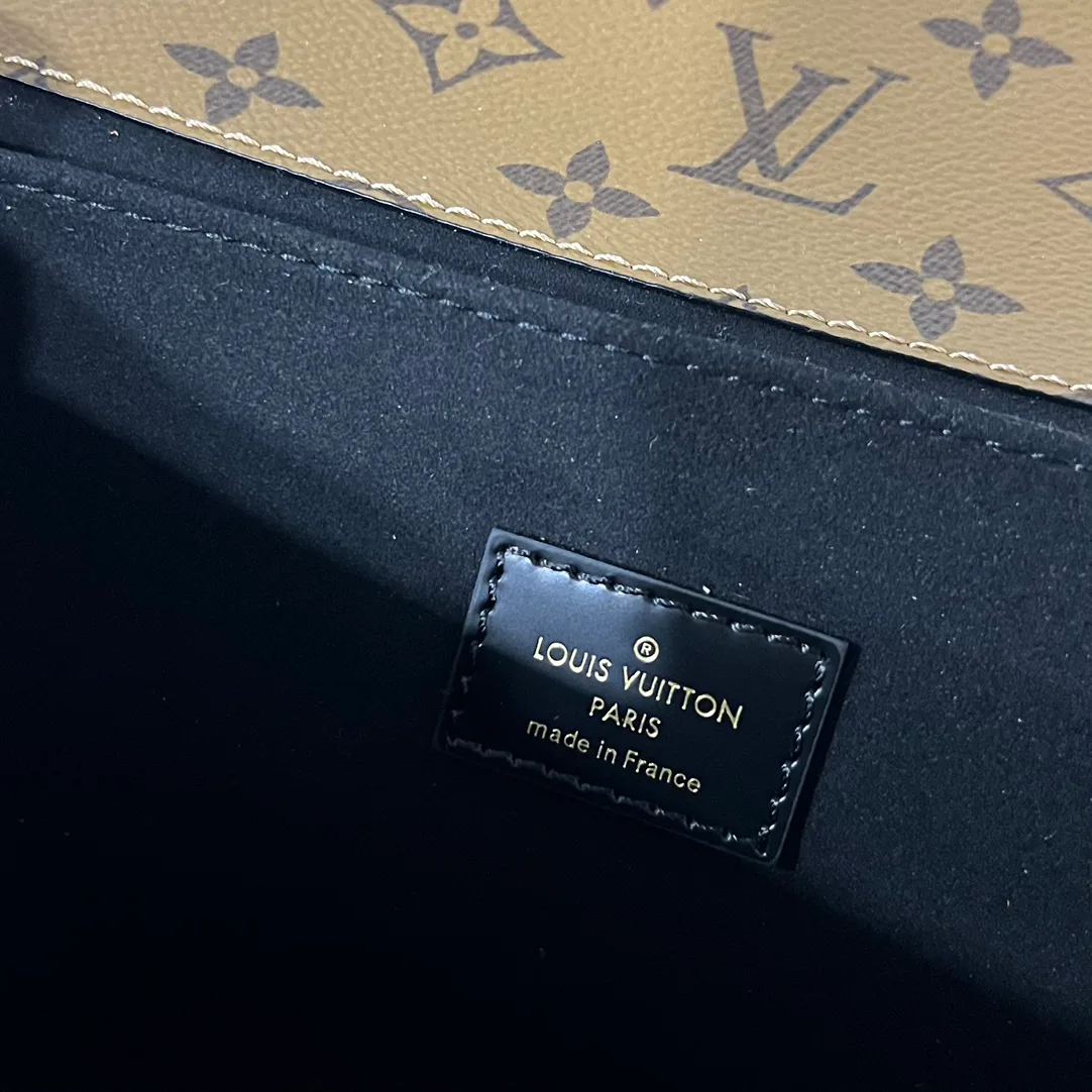 Сумки На Ремне Женские Louis Vuitton 18627727
