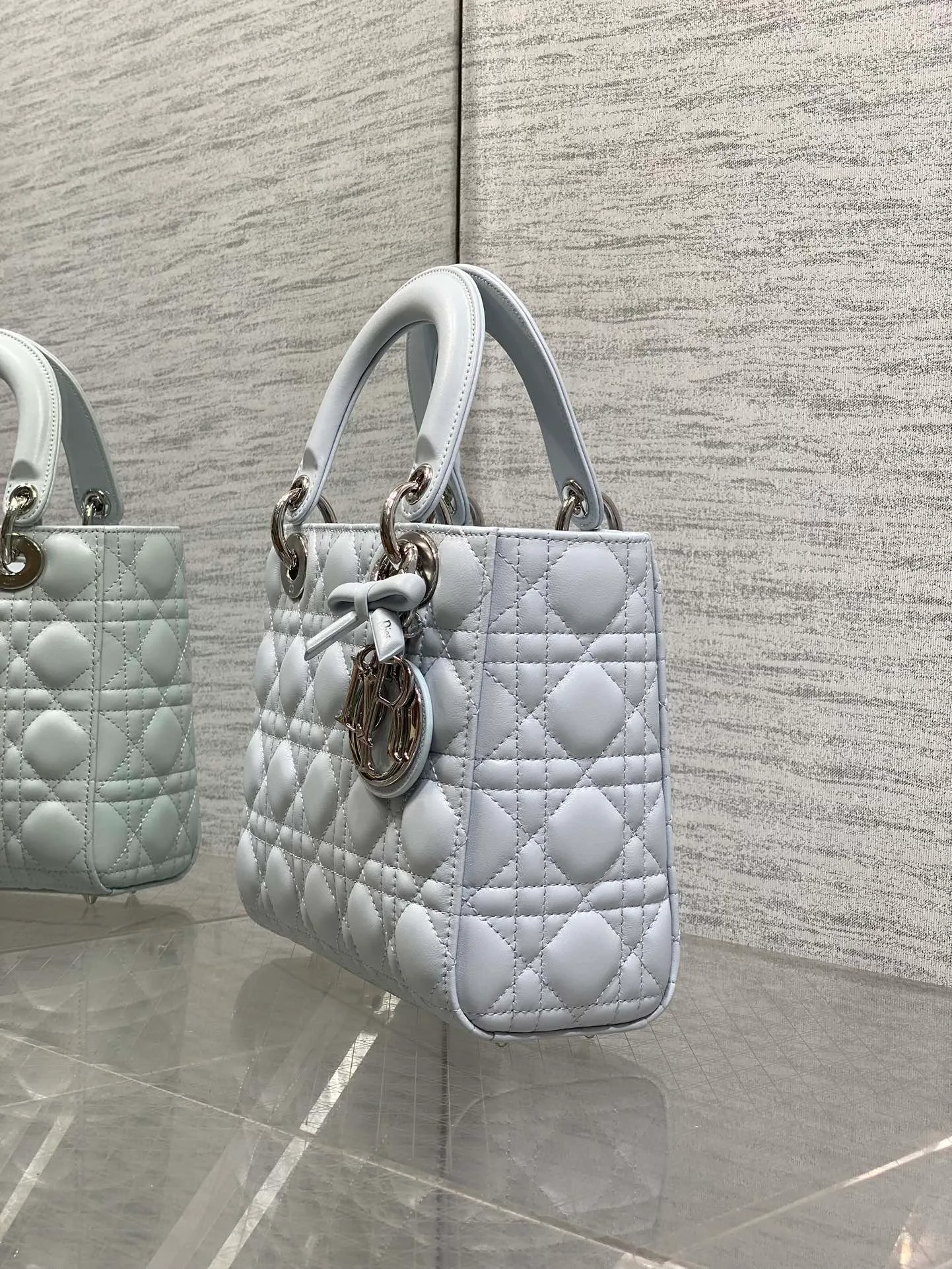 Women's Classic Handbags CHRISTIAN DIOR 18392912