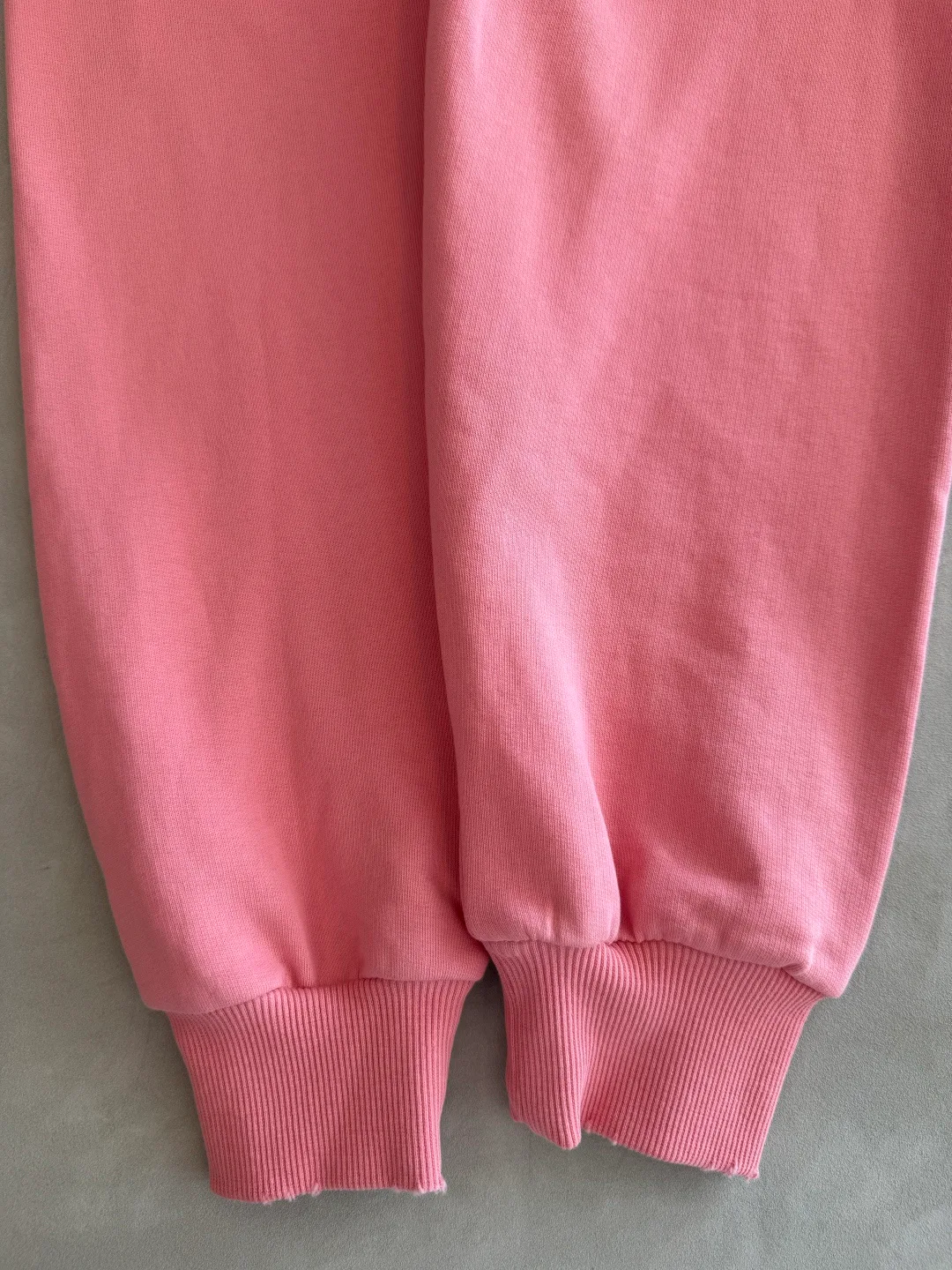Women's Sweatshirts And Hoodies ACNE STUDIOS 17094538