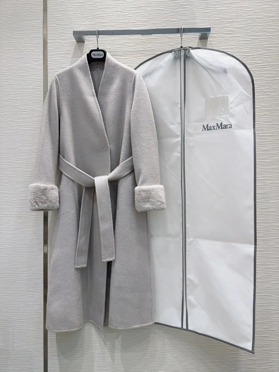 Women's Coats MAX MARA 18172464