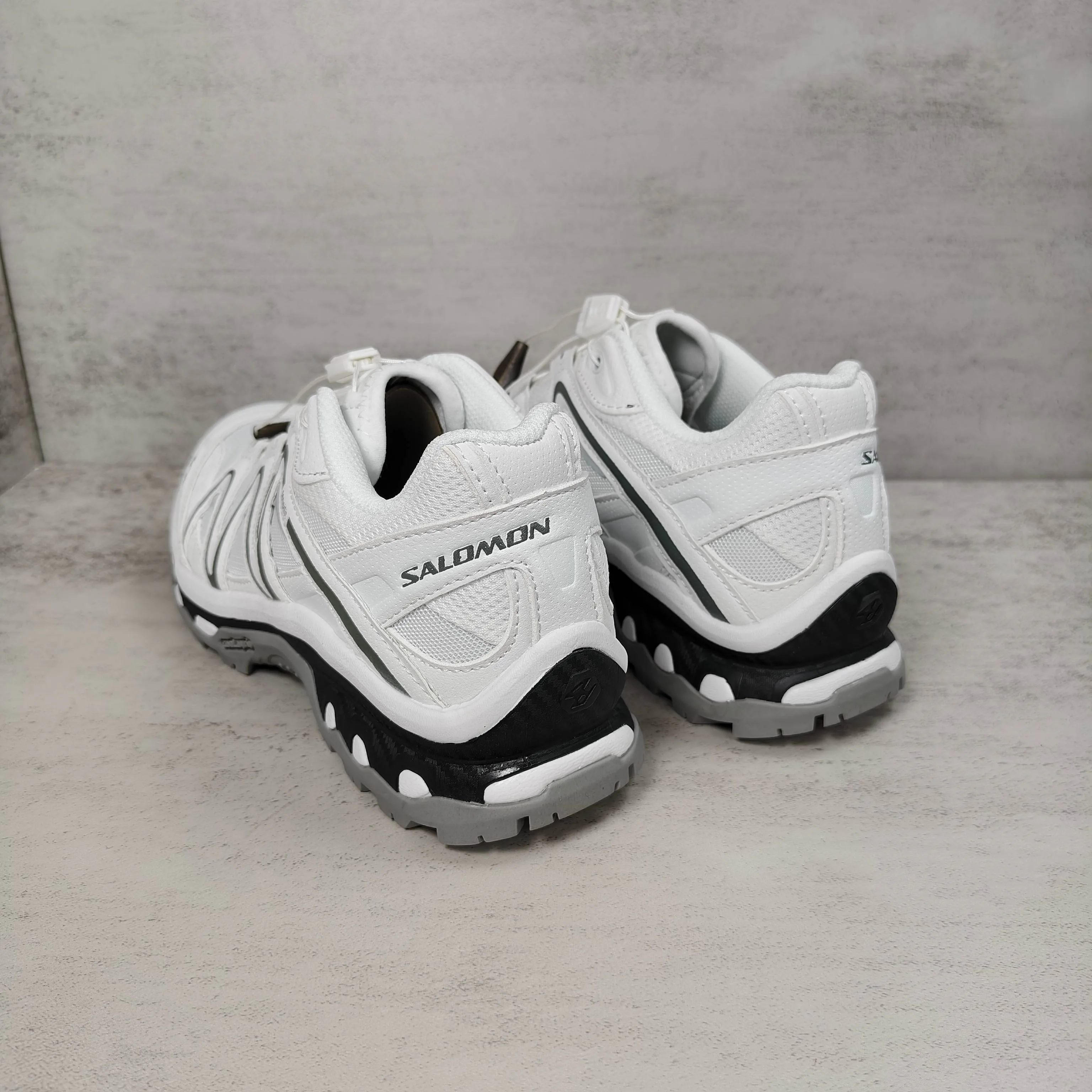 Women's Sneakers SALOMON 18039887