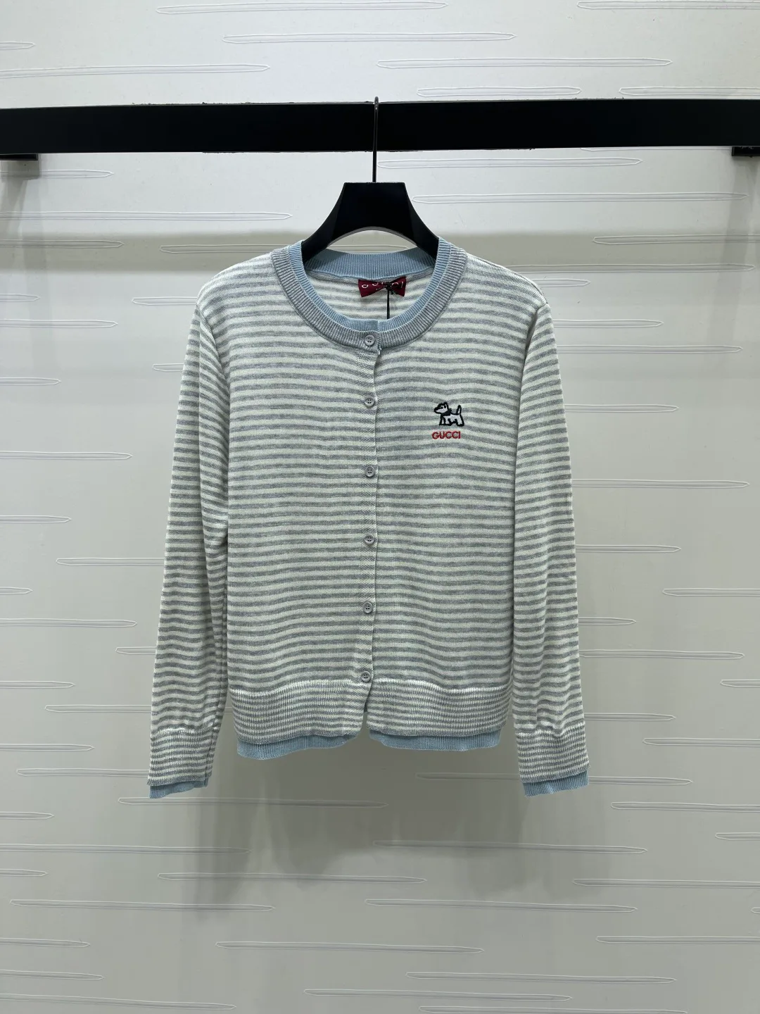 Women's Jumpers And Sweaters GUCCI 17737737
