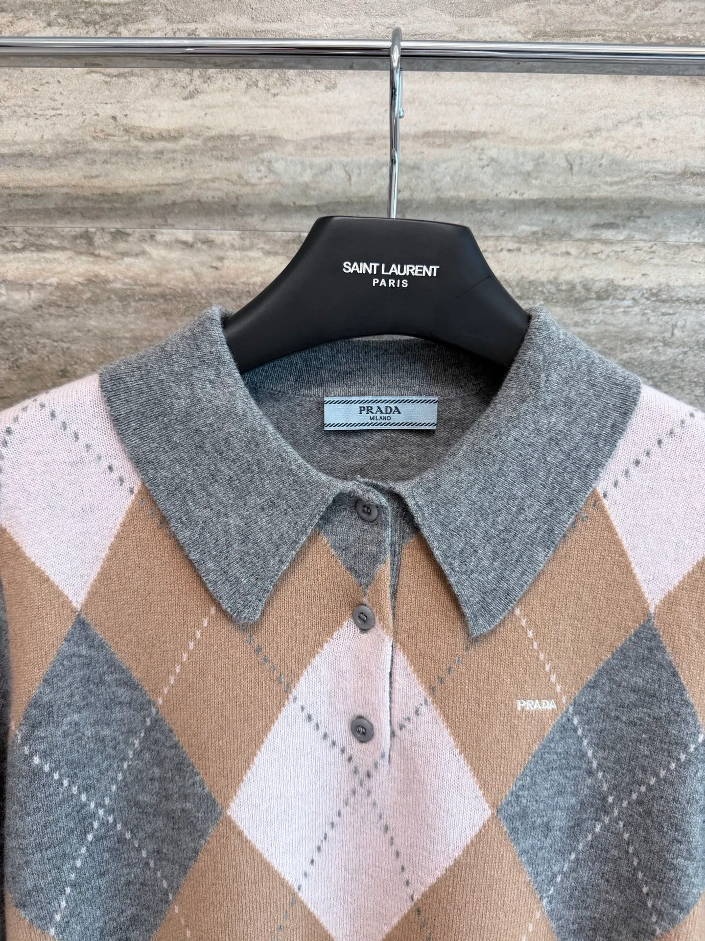 Women's Jumpers And Sweaters PRADA 18155312