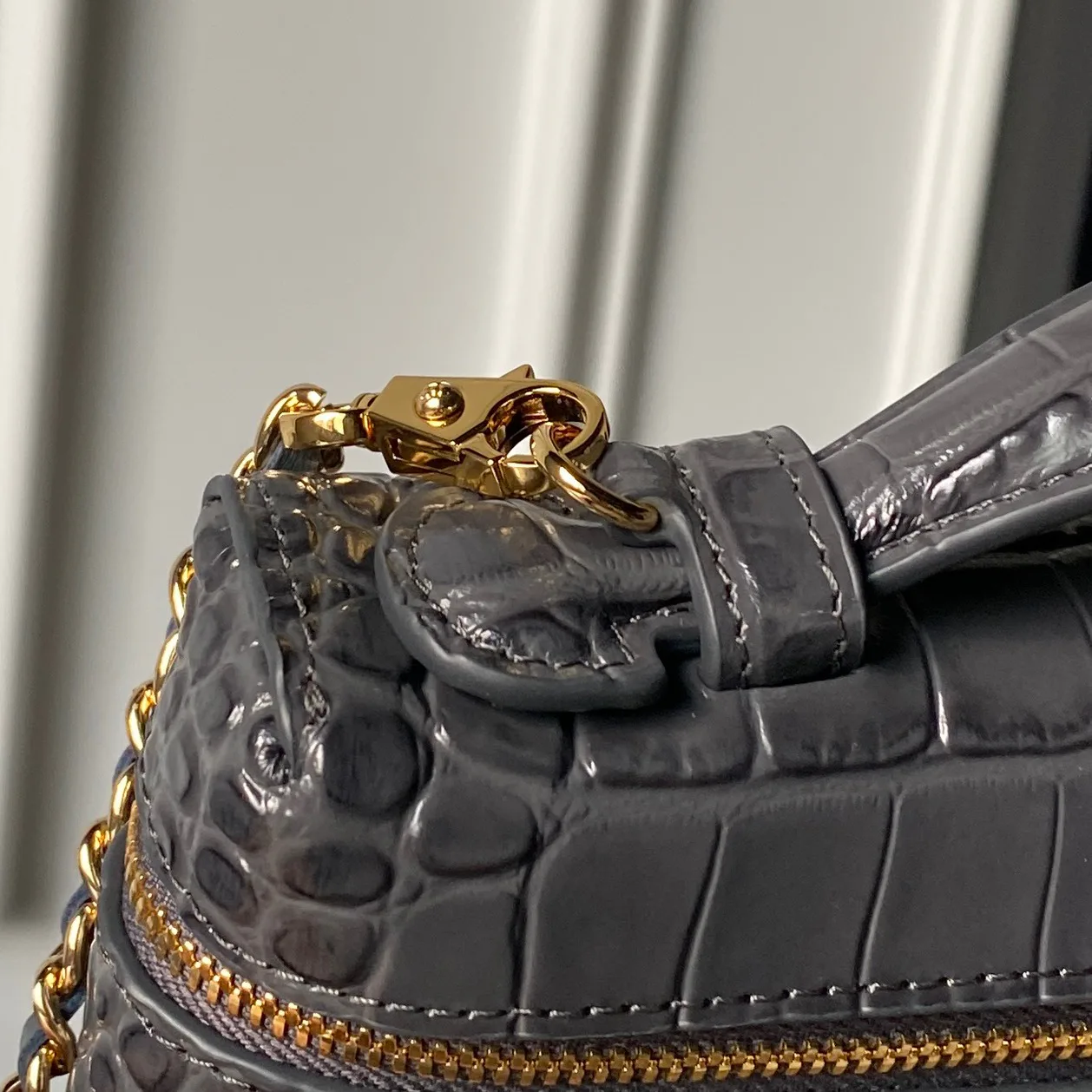 Women's Classic Handbags CHANEL 18207910