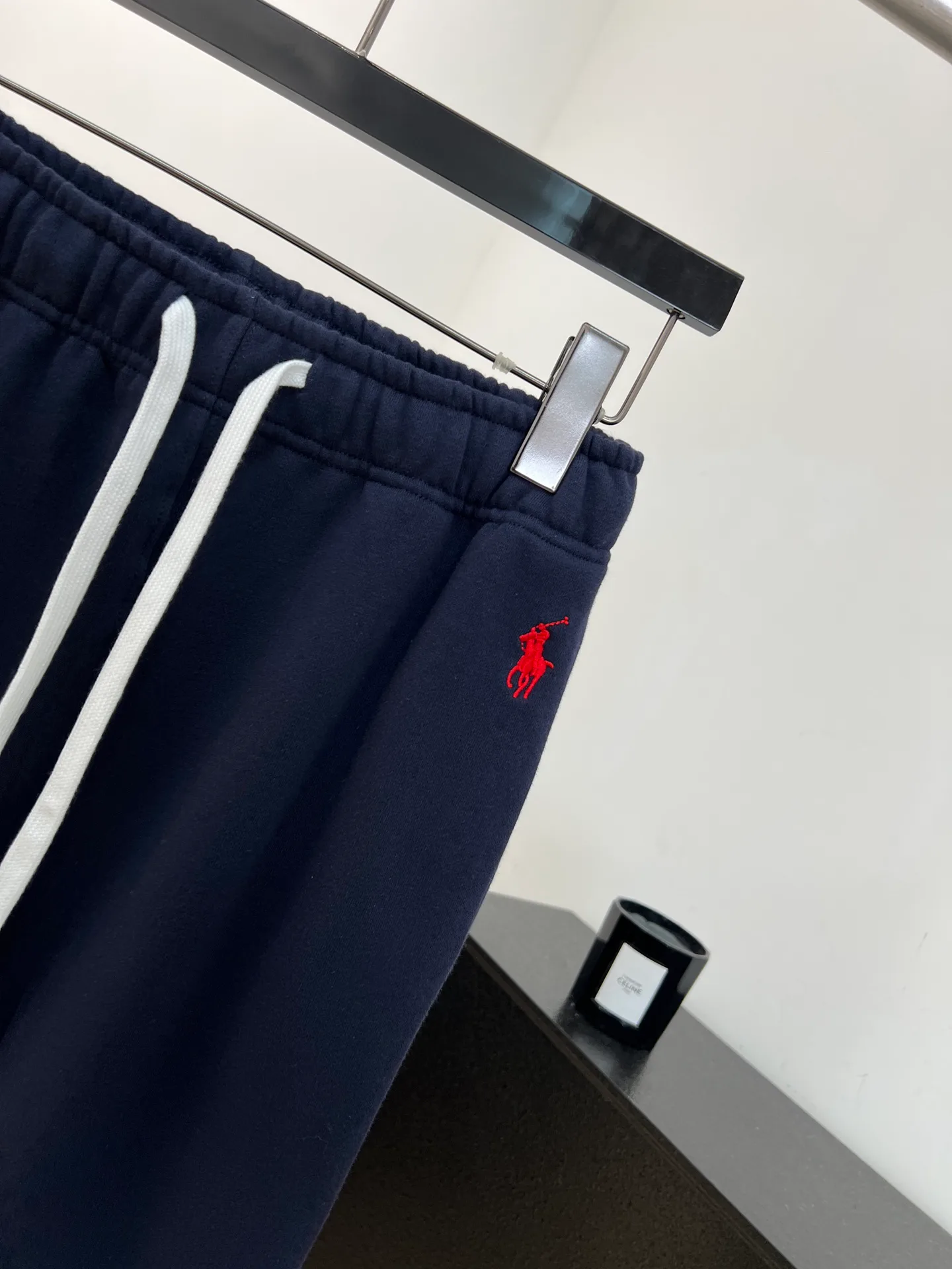Брюки Женские Ralph Lauren 18611820