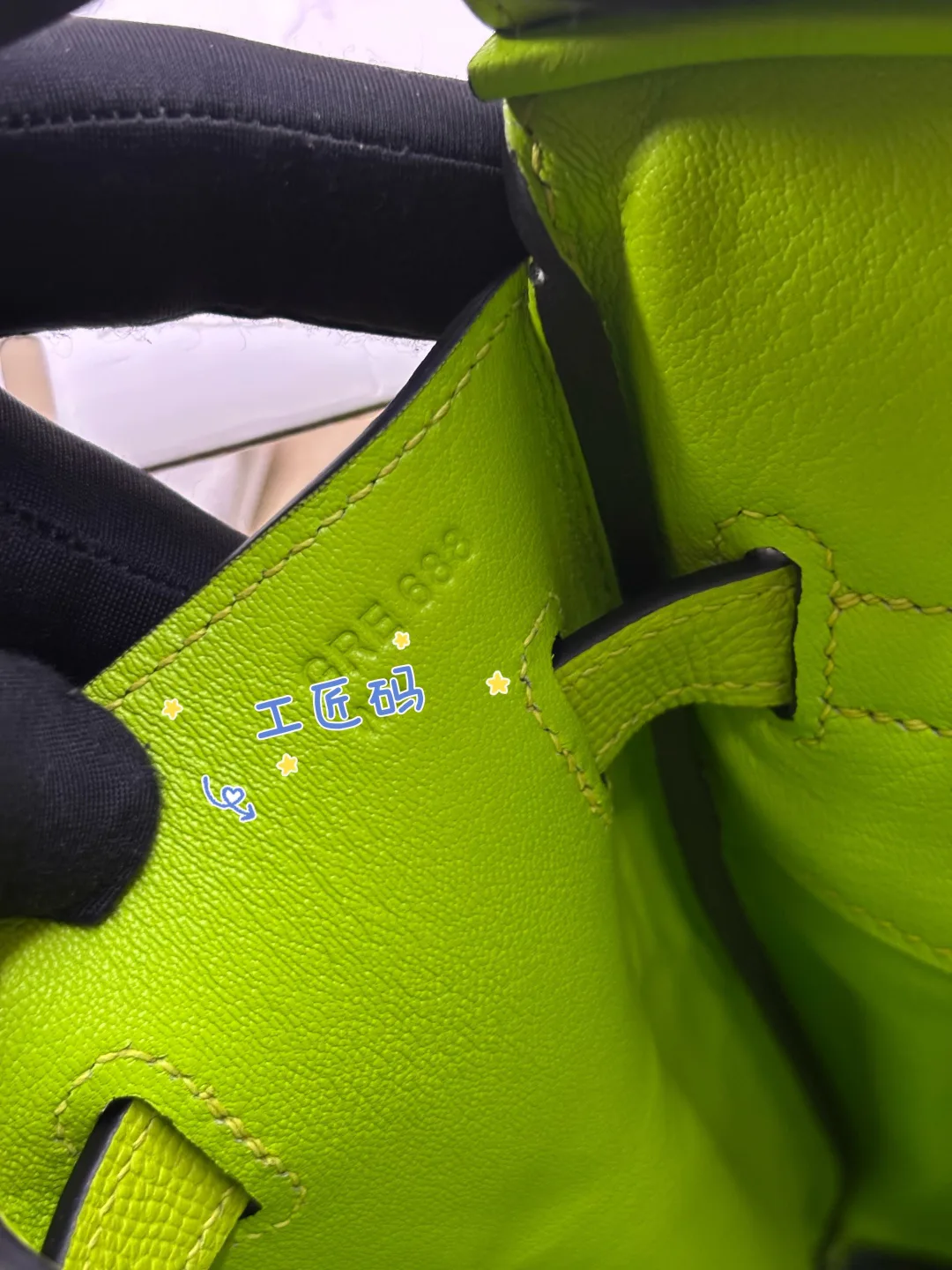 Классические Сумки Женские Hermes 18605572