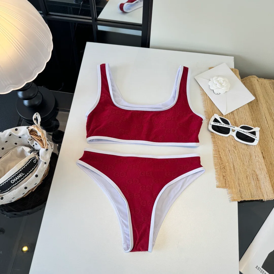 Women's Swimwear GUCCI 17323851