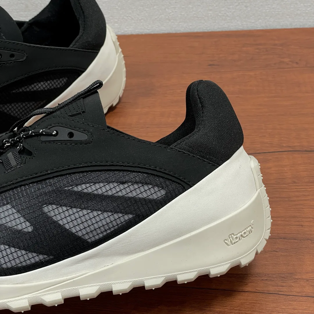 Men's Sneakers MONCLER 17971356