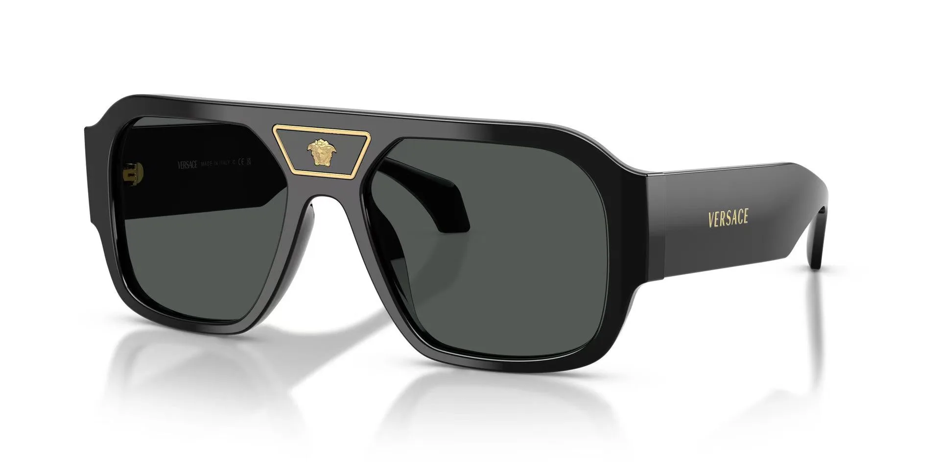 Glasses VERSACE 17800514