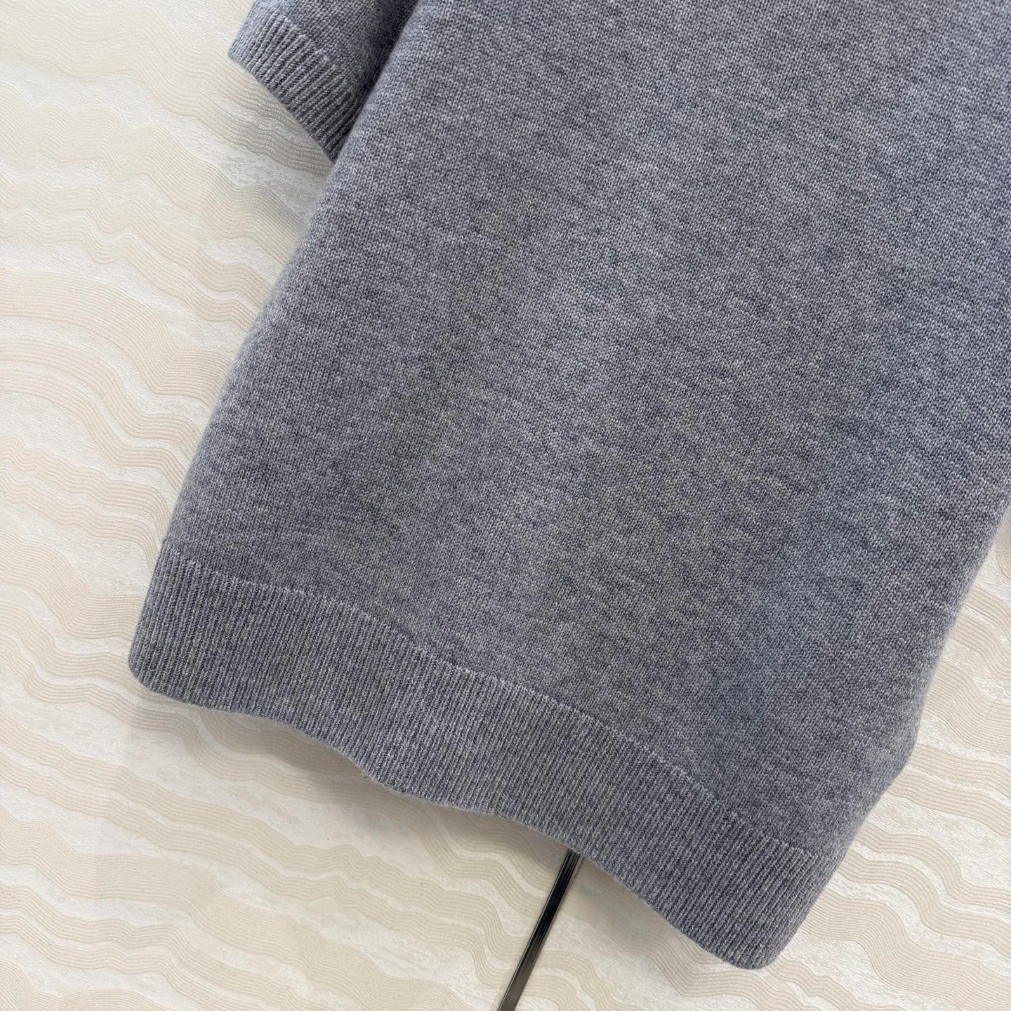 Women's Jumpers And Sweaters PRADA 18012934
