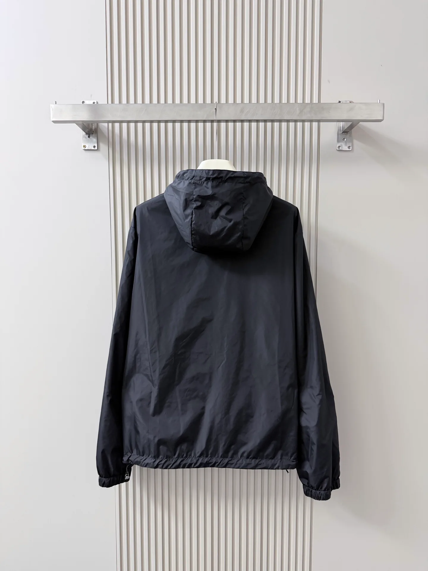 Men's Jackets And Down Jackets PRADA 18074058