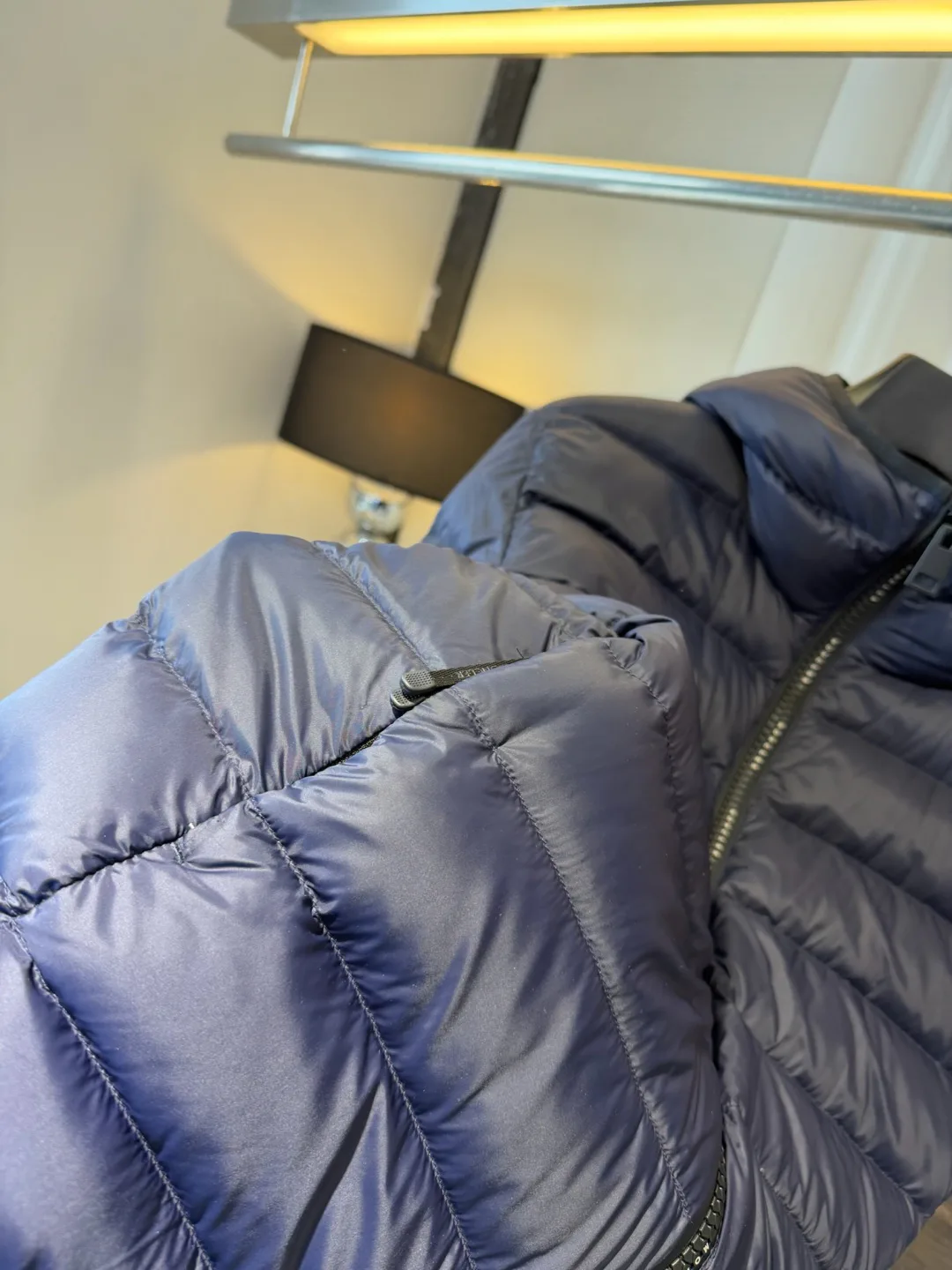 Men's Jackets And Down Jackets MONCLER 17873984