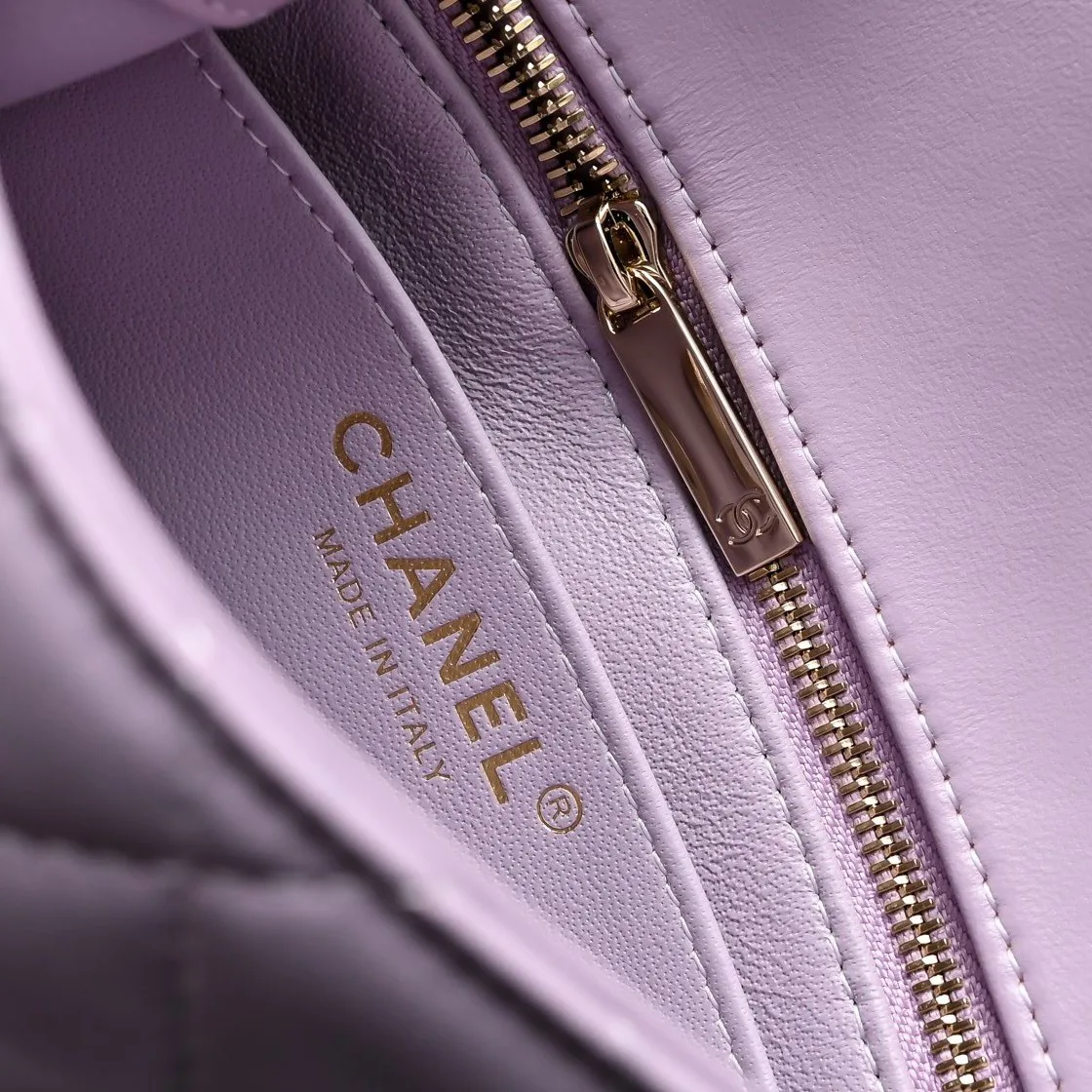 Women's Classic Handbags CHANEL 17802237