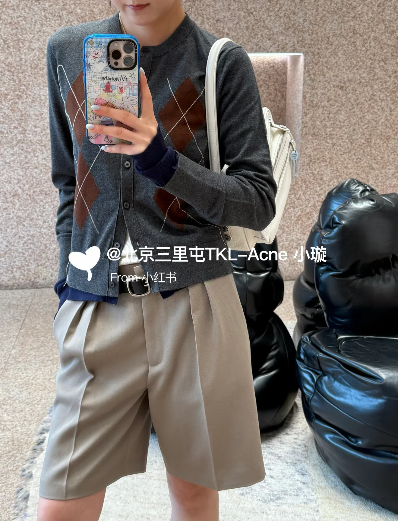 Women's Jumpers And Sweaters ACNE STUDIOS 18403520