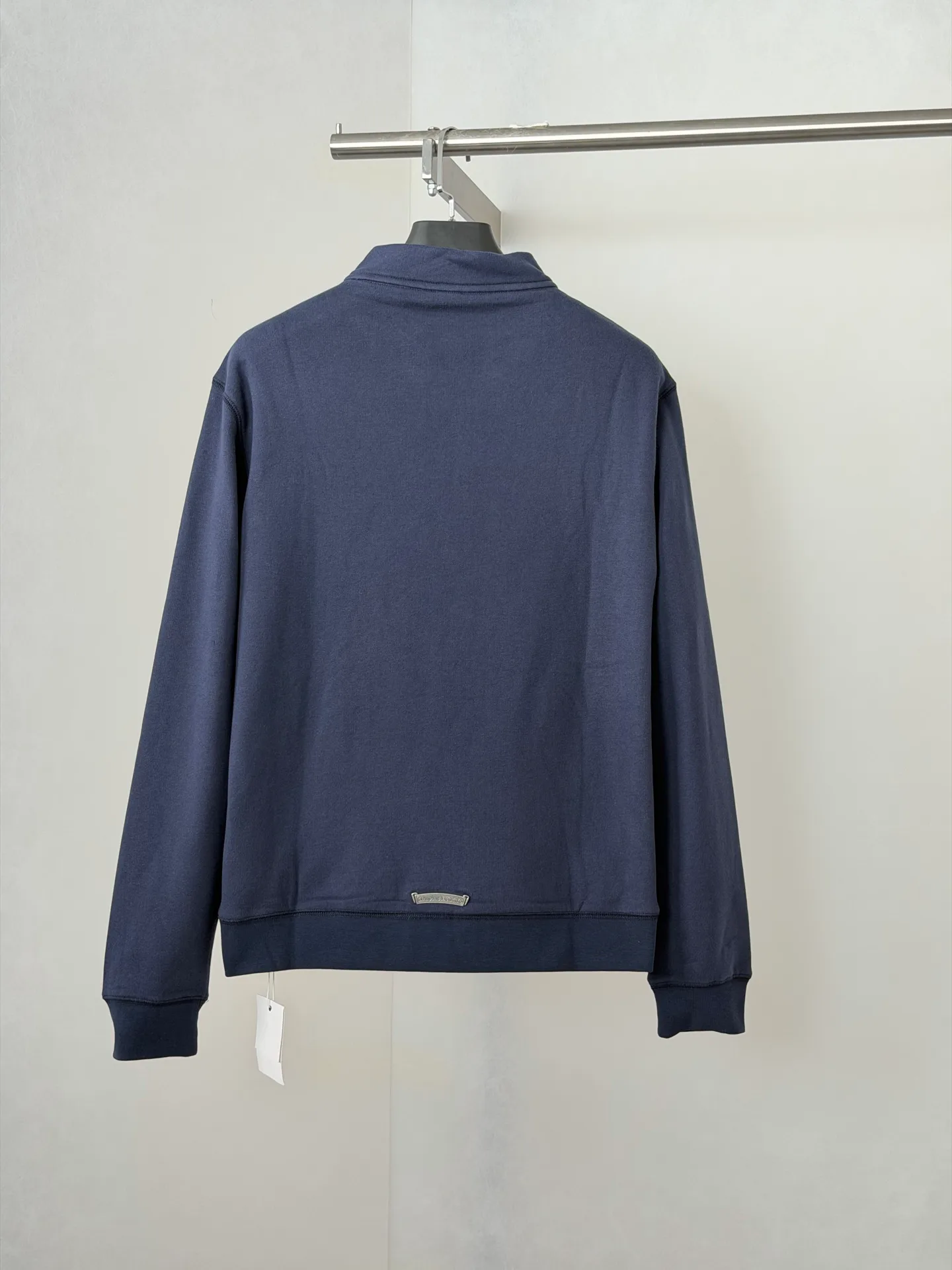 Men's Sweatshirts And Hoodies CHROME HEARTS 17993335