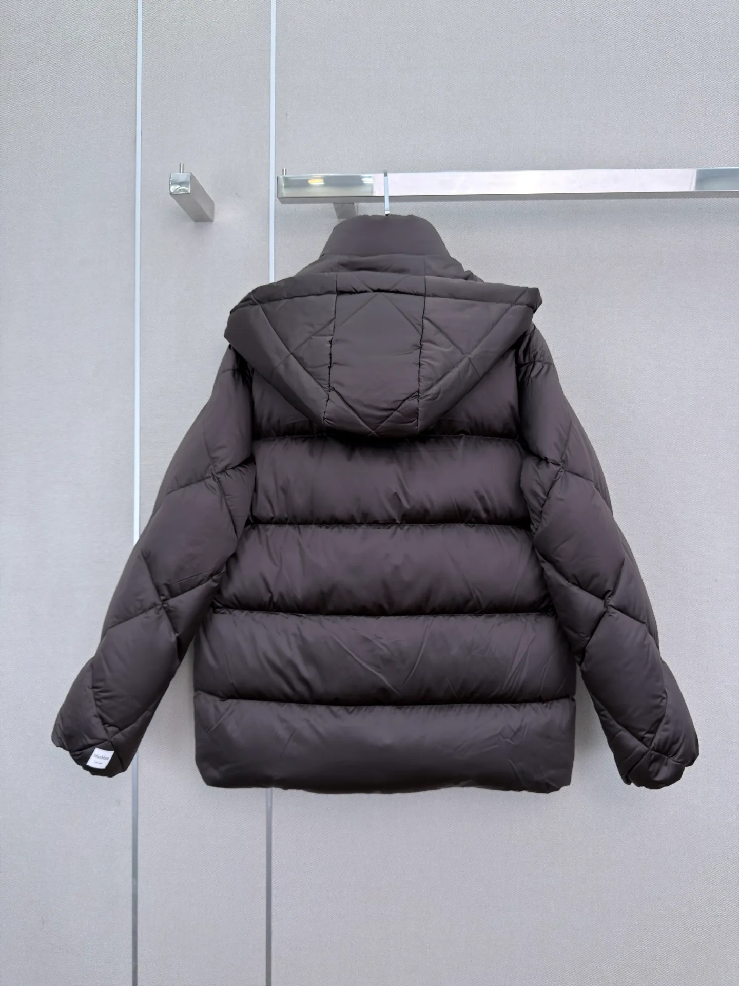Women's Jackets And Down Jackets MAX MARA 18325792
